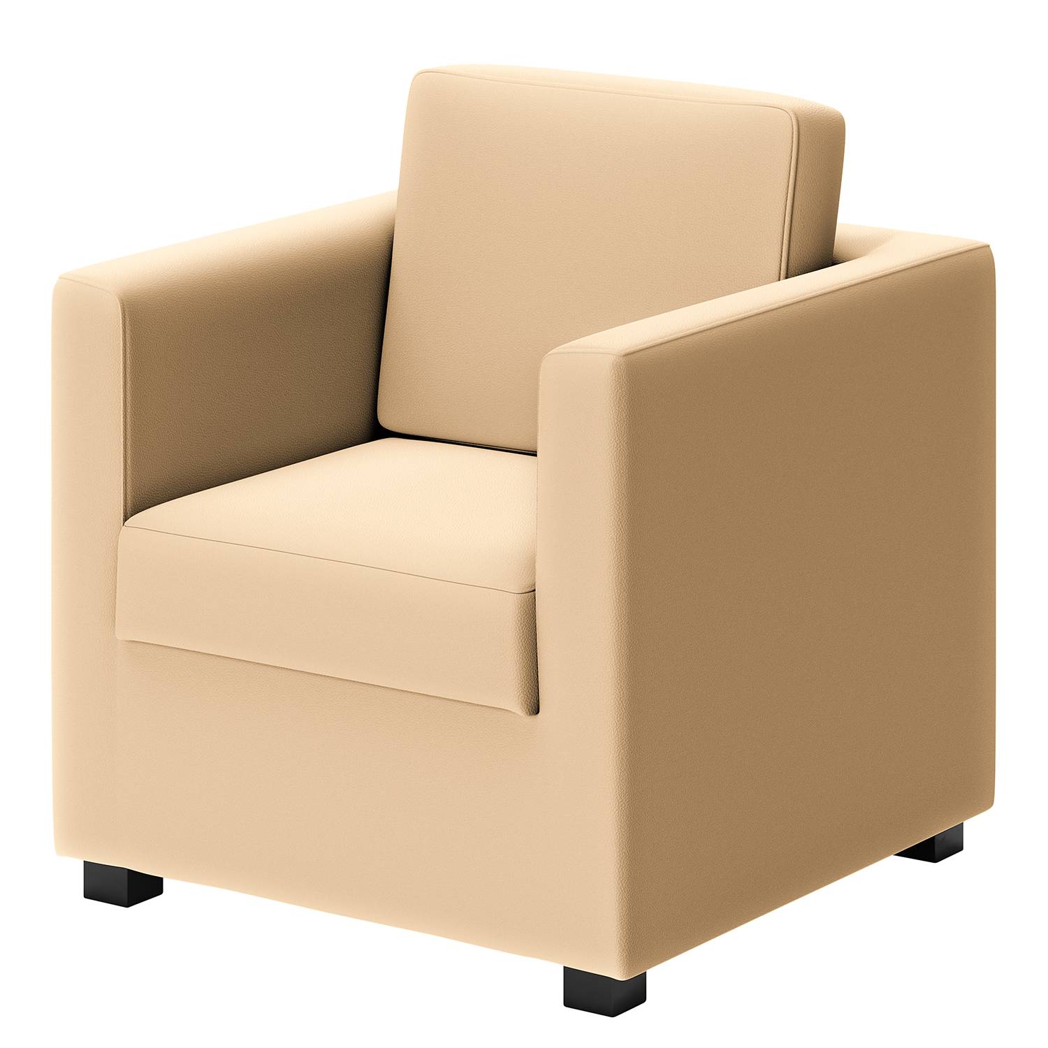Fauteuil Deven V