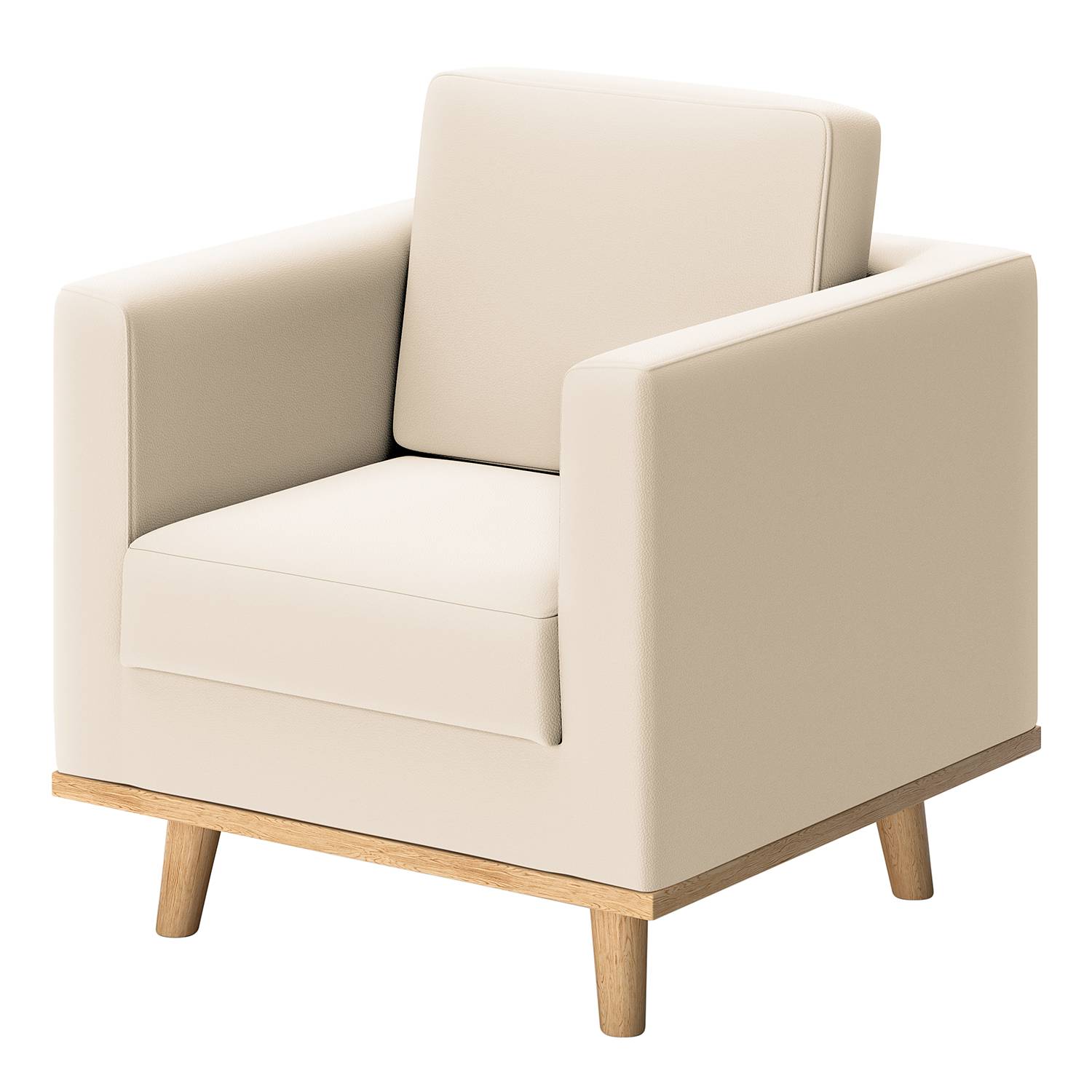home24 Sessel Deven VII