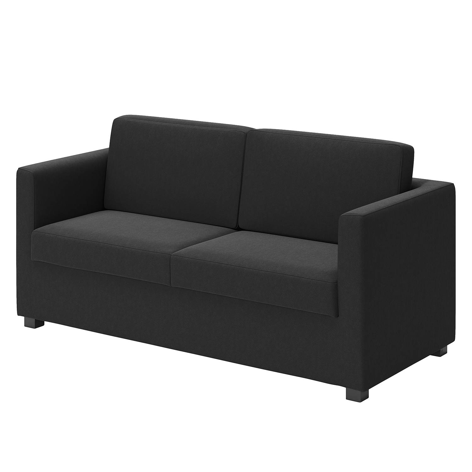 Sofa Deven I (2-Sitzer) 
