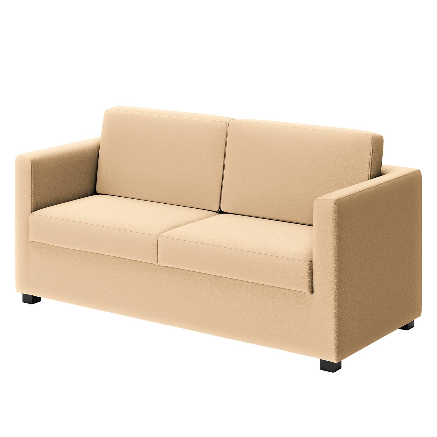 Sofa Deven IV (2-Sitzer) 