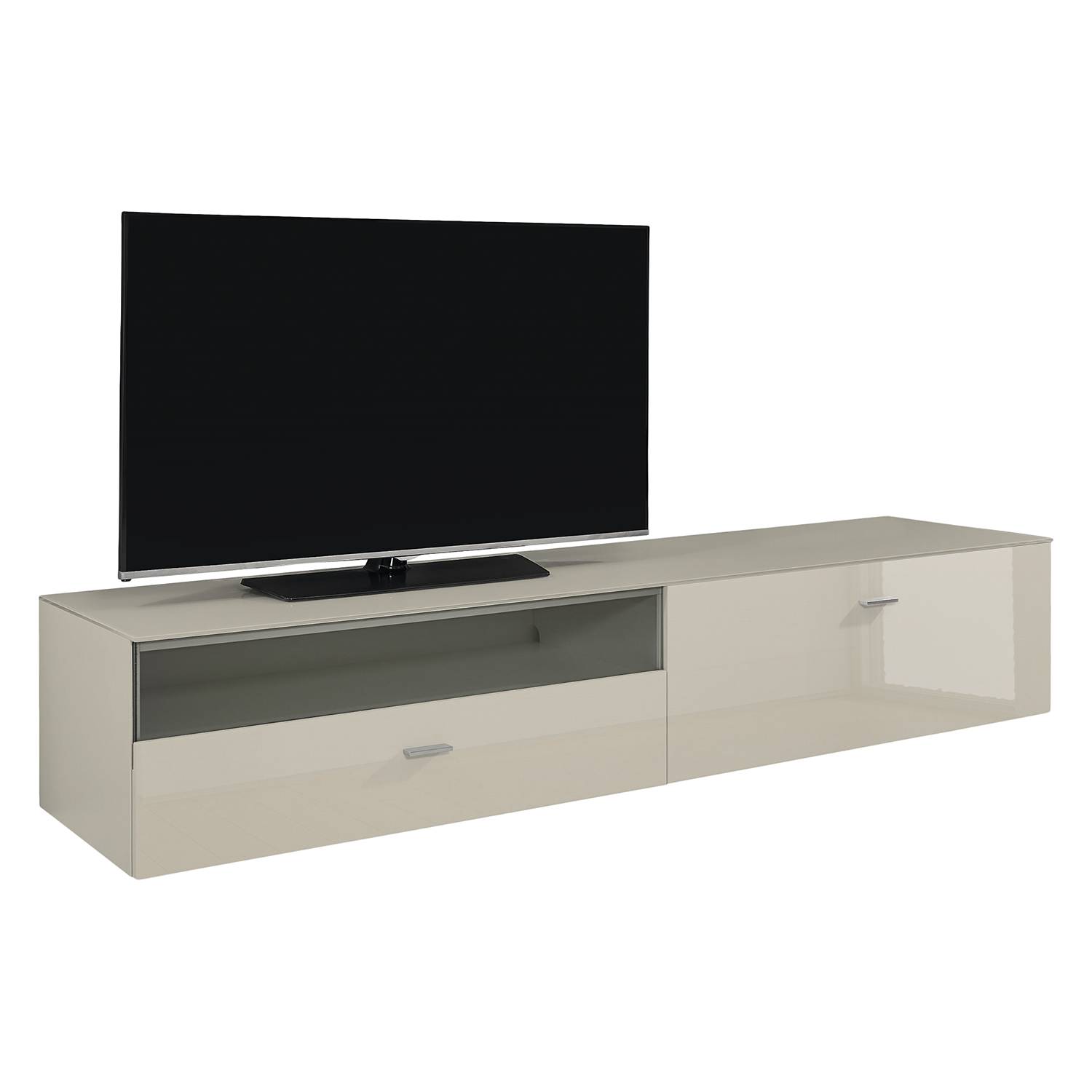 home24 TV-Lowboard now no. 14