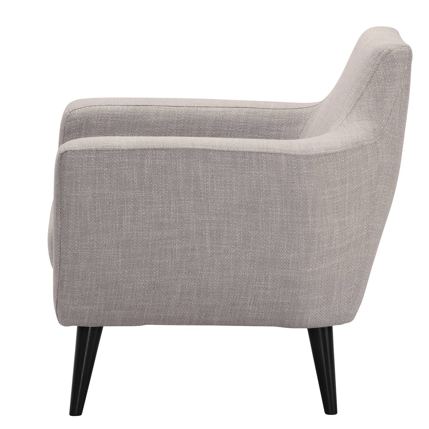 Sessel TORVA I - Webstoff