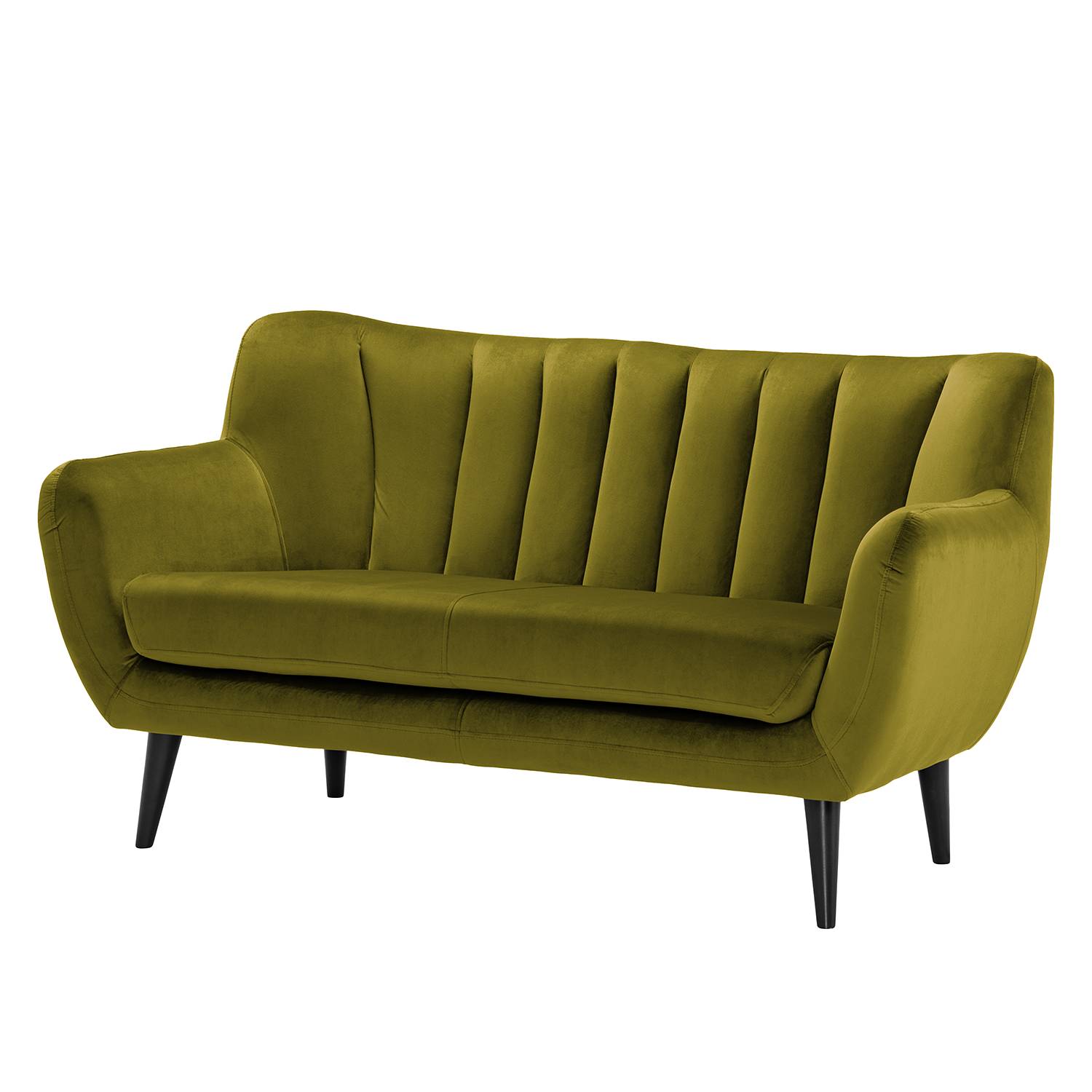 Sofa Polva I (2-Sitzer) 