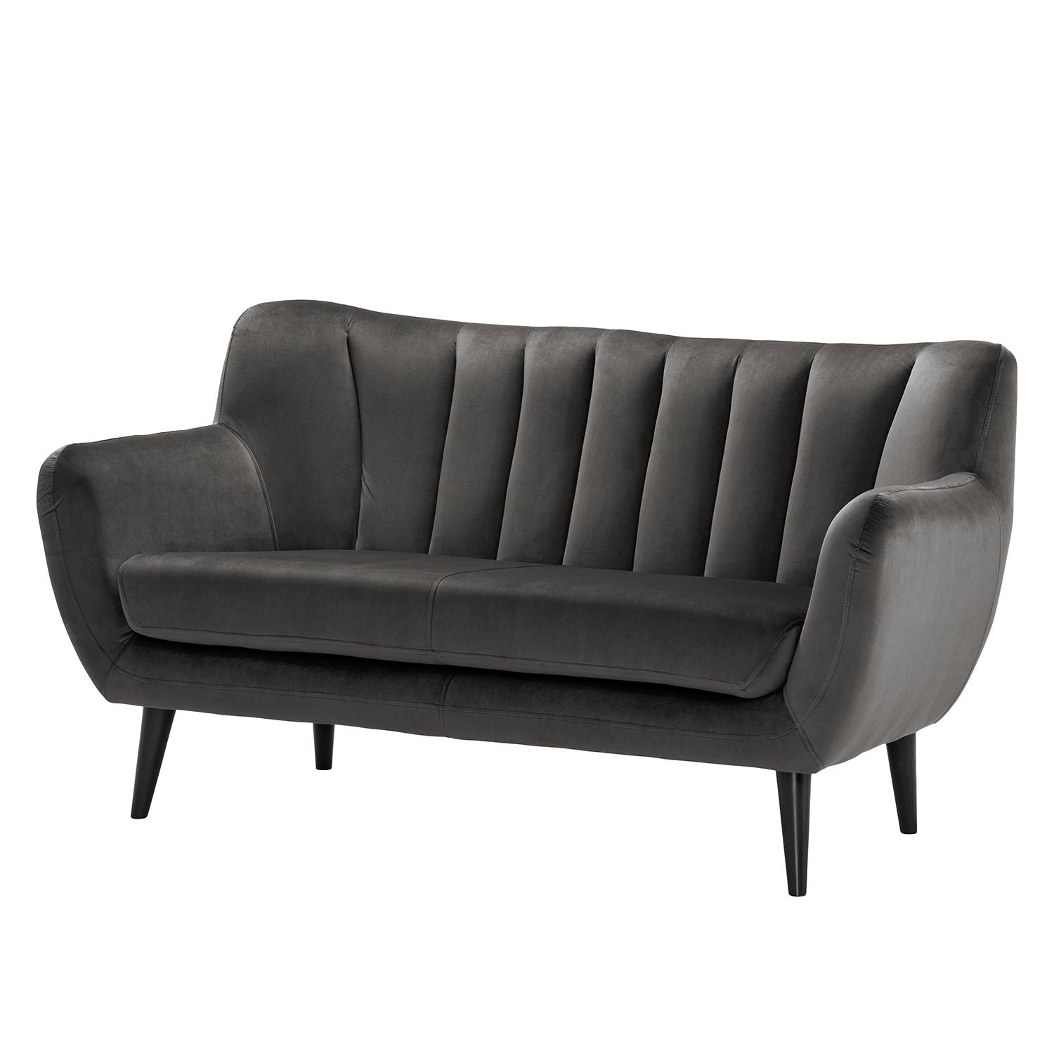 Sofa POLVA I (2-Sitzer) von NORRWOOD