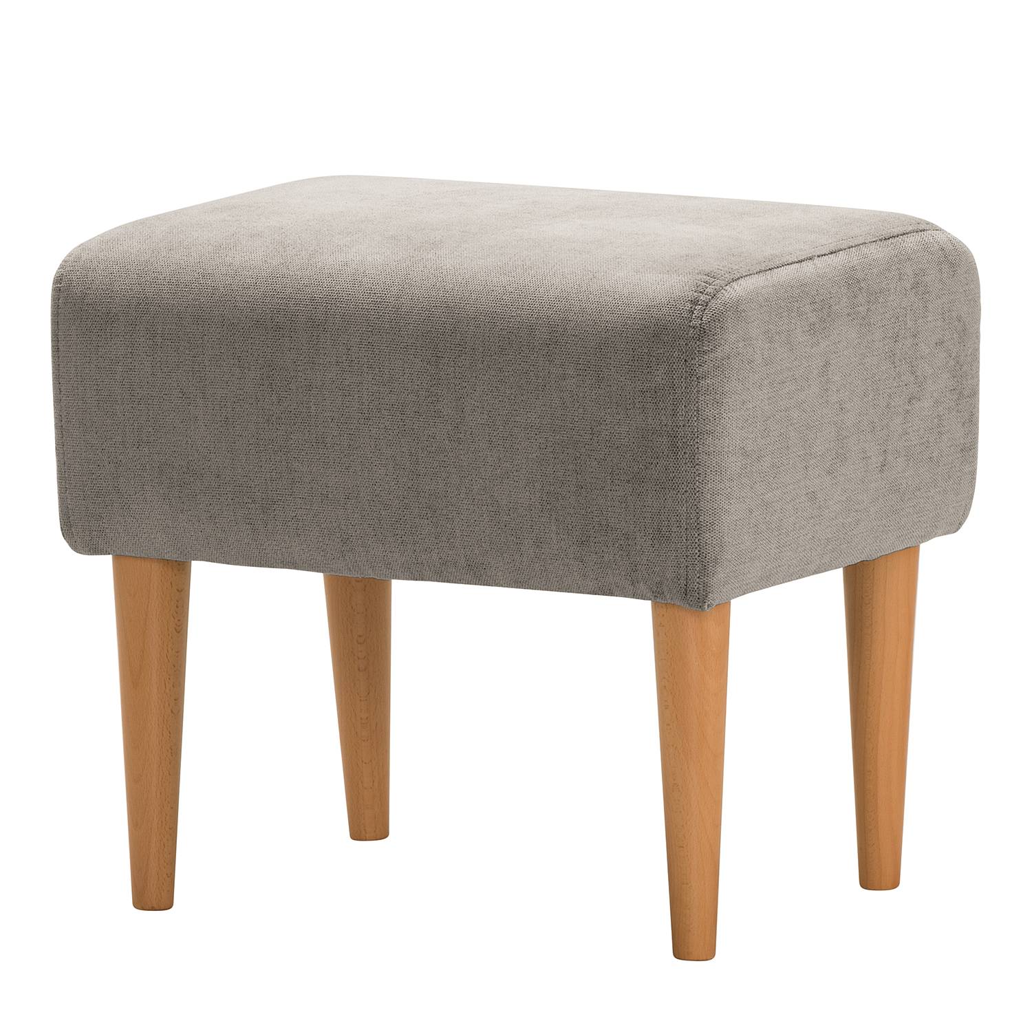 Repose-pieds Oldbury I