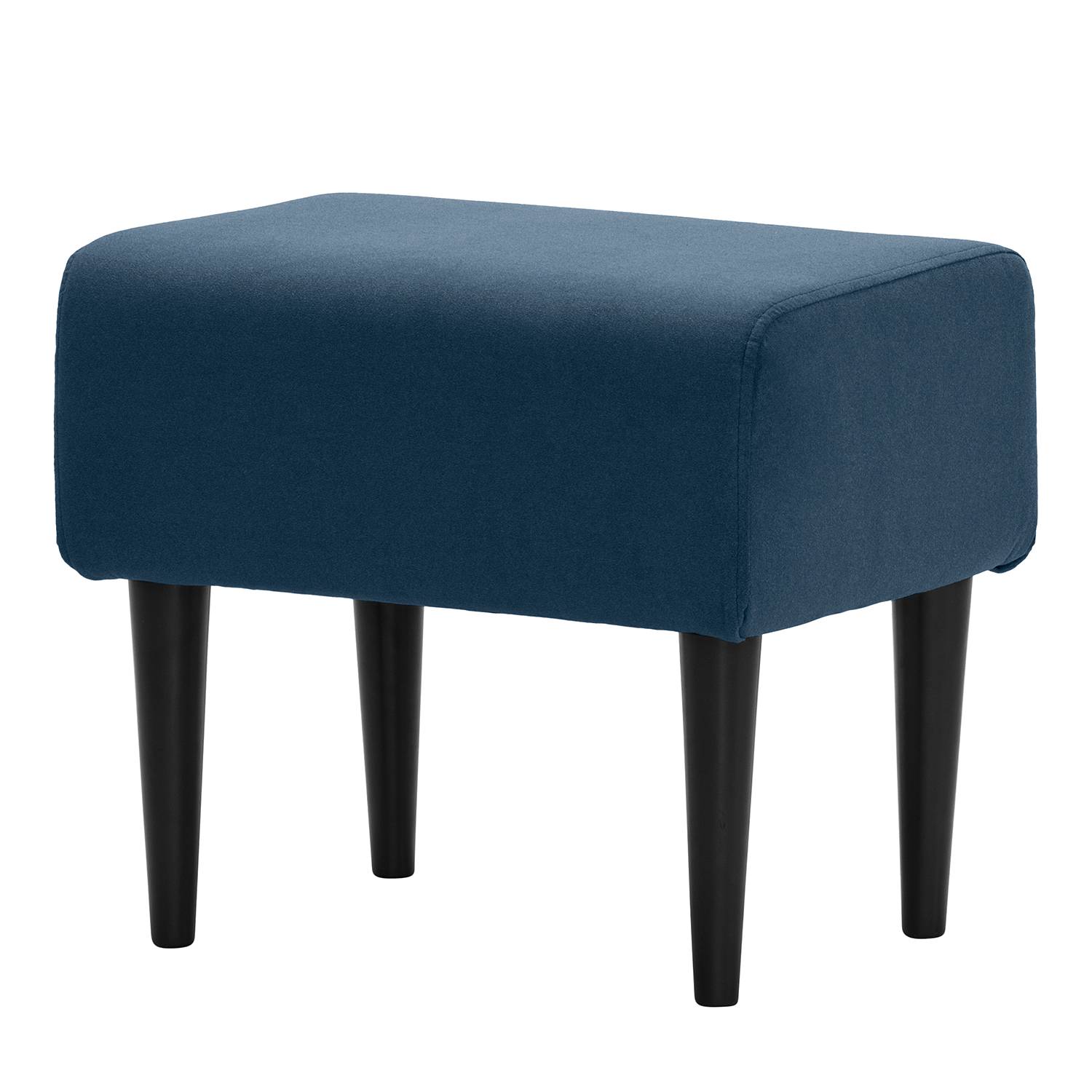 Repose-pieds Oldbury II