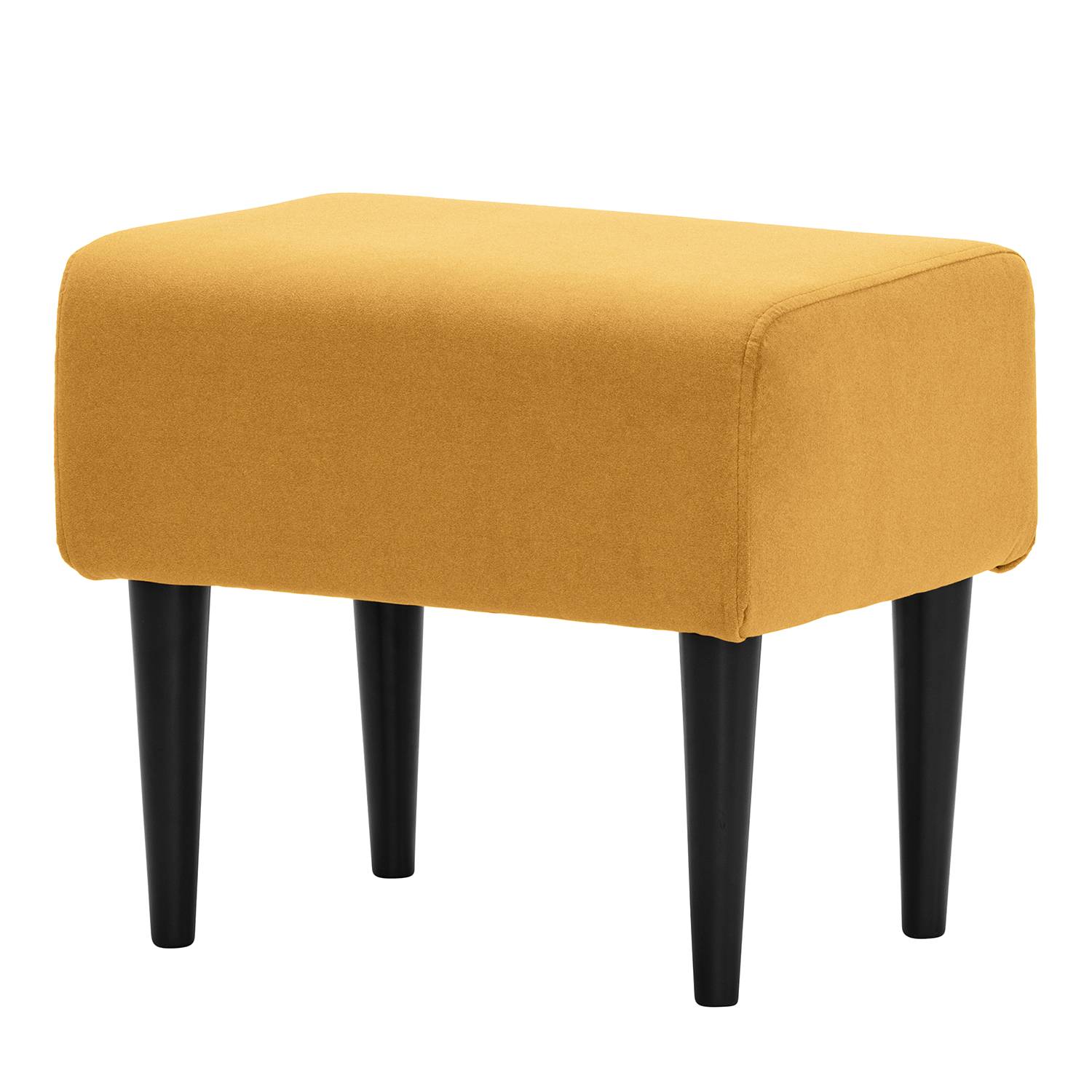 Repose-pieds Oldbury II