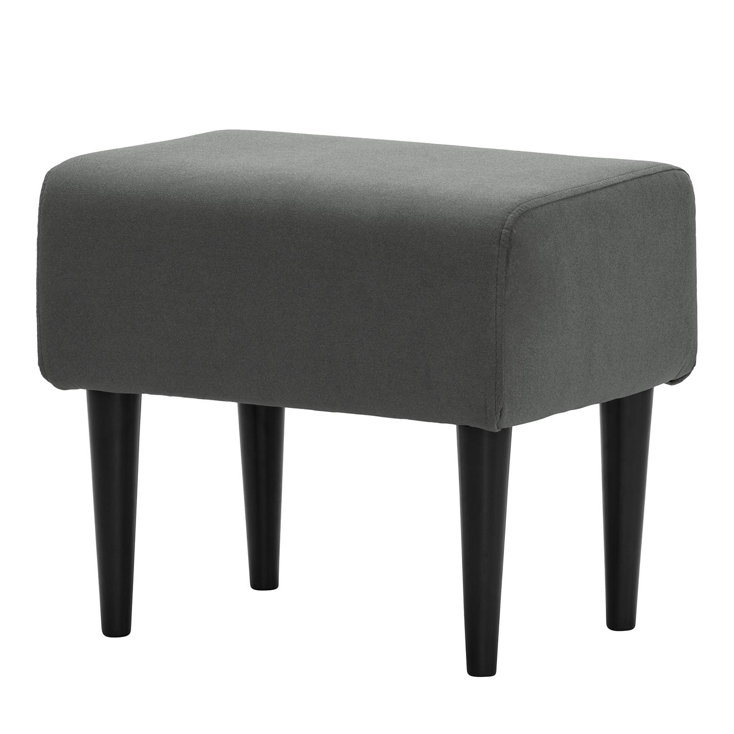 Repose-pieds Oldbury II