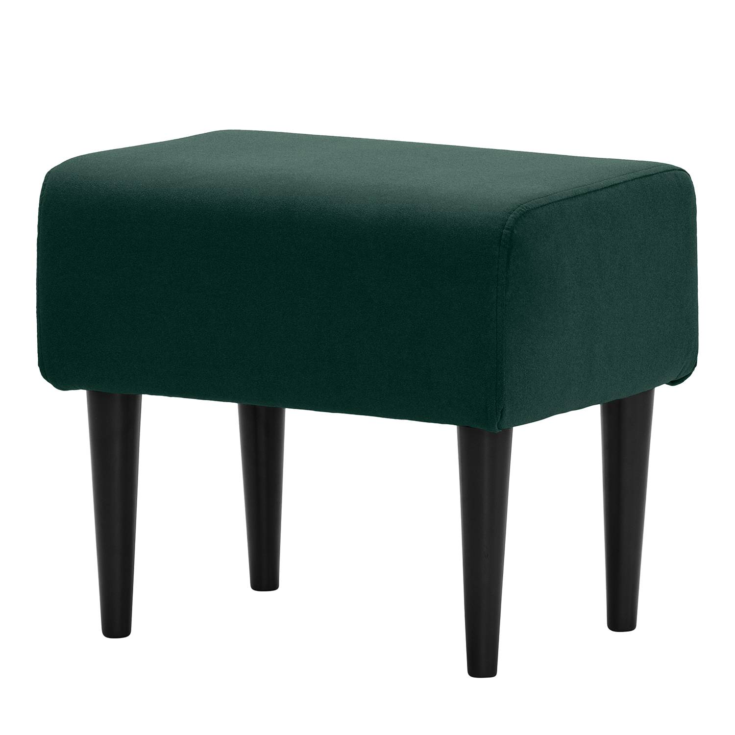 Repose-pieds Oldbury II