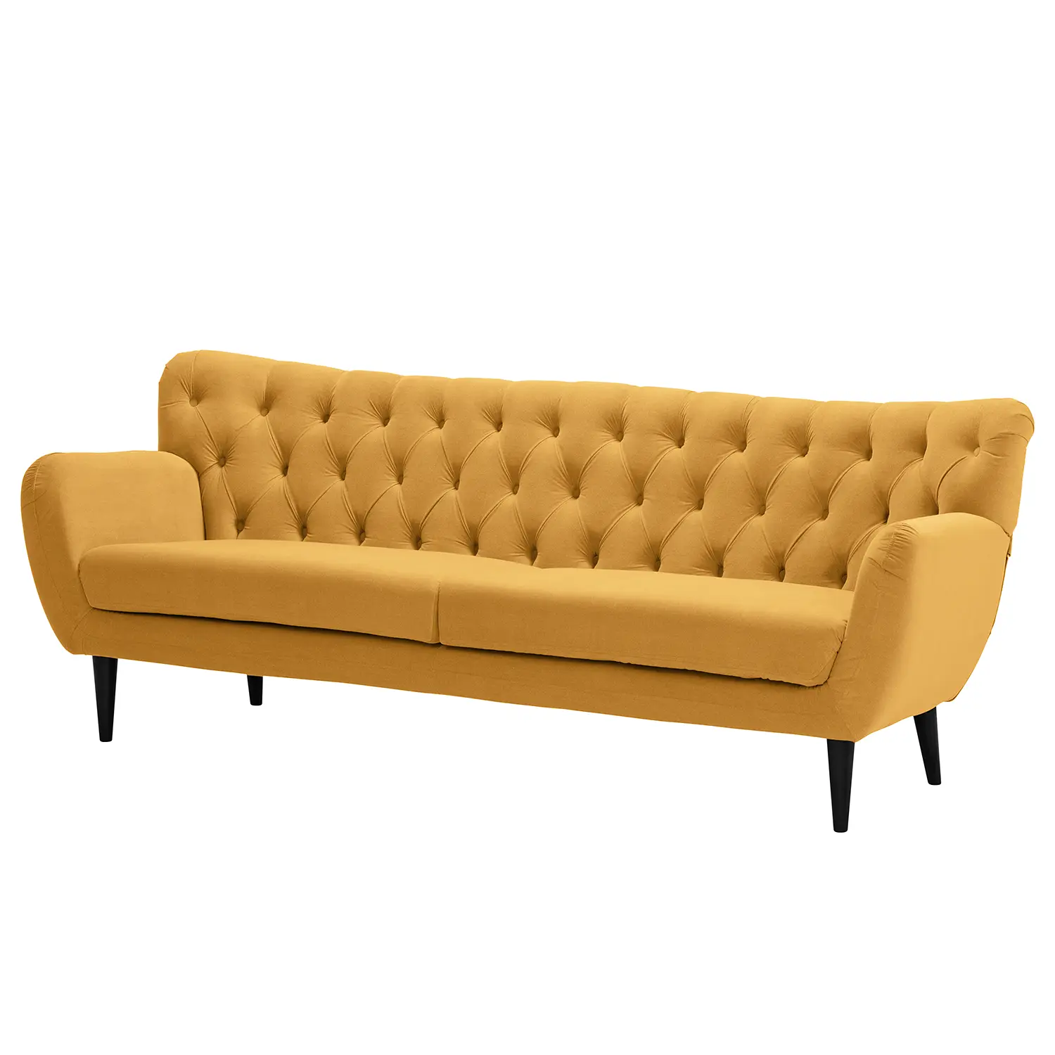 Sofa (2,5-Sitzer) Lowen I