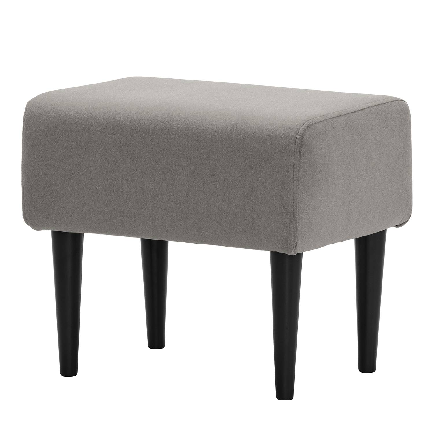 Repose-pieds Oldbury II