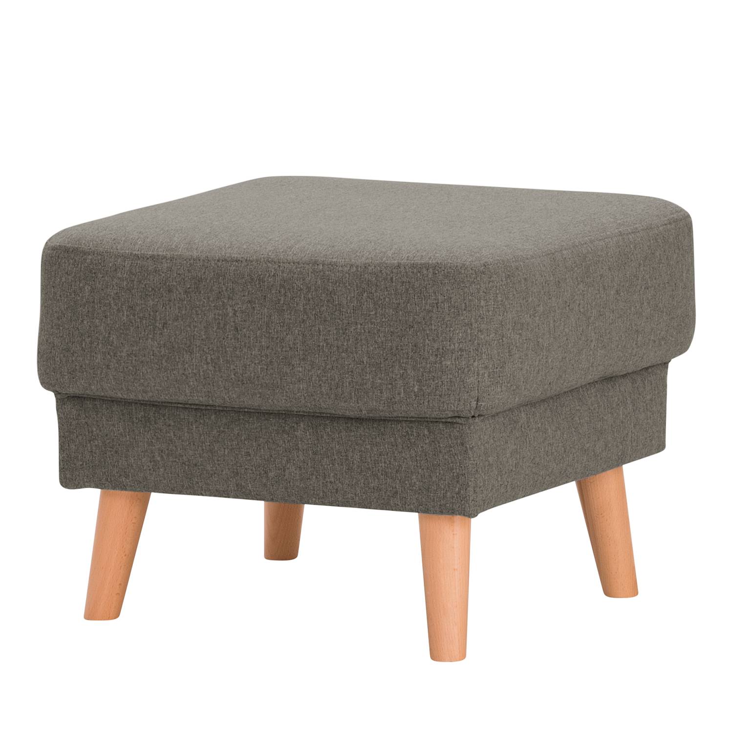 Repose-pied Bette II