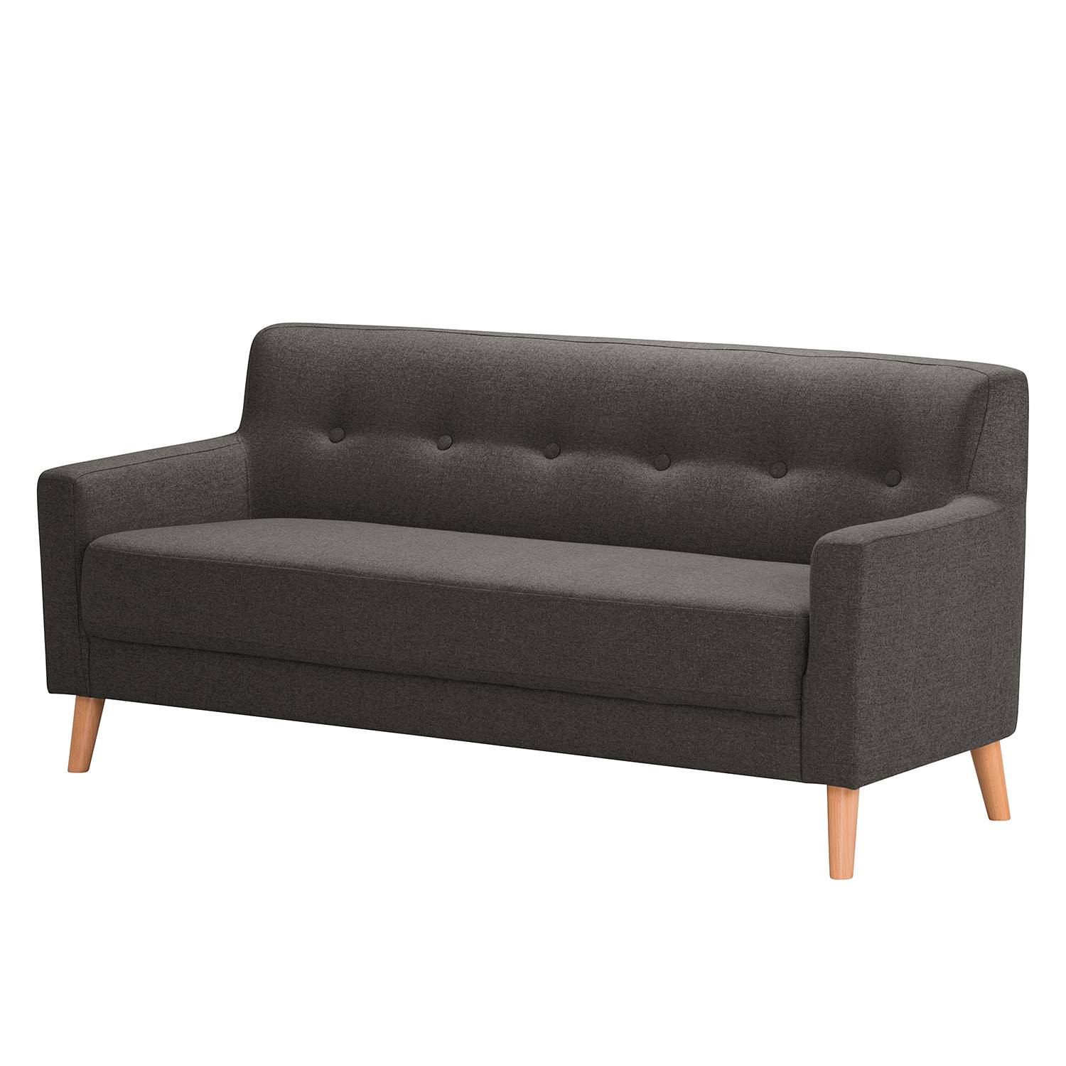 Sofa Bette I (3-Sitzer) 