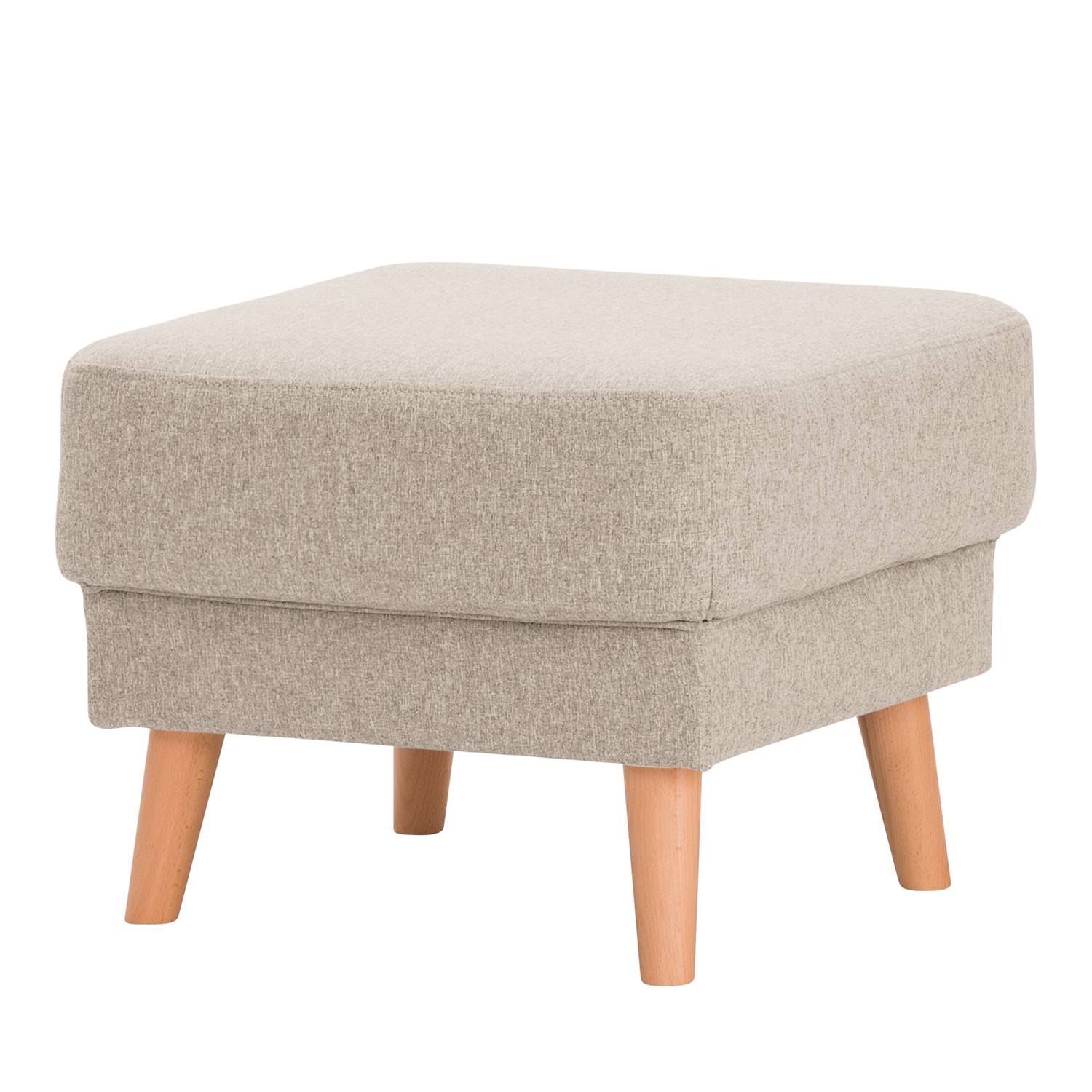 Repose-pied Bette II