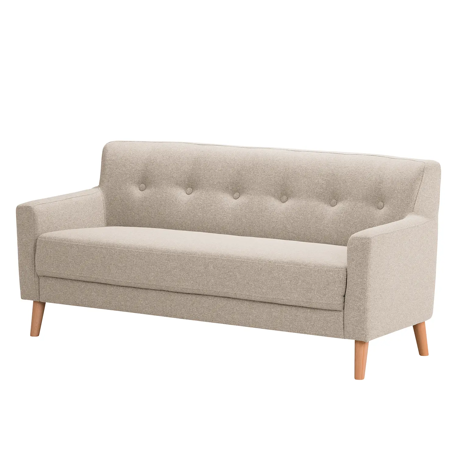 Sofa (3-Sitzer) II Bette