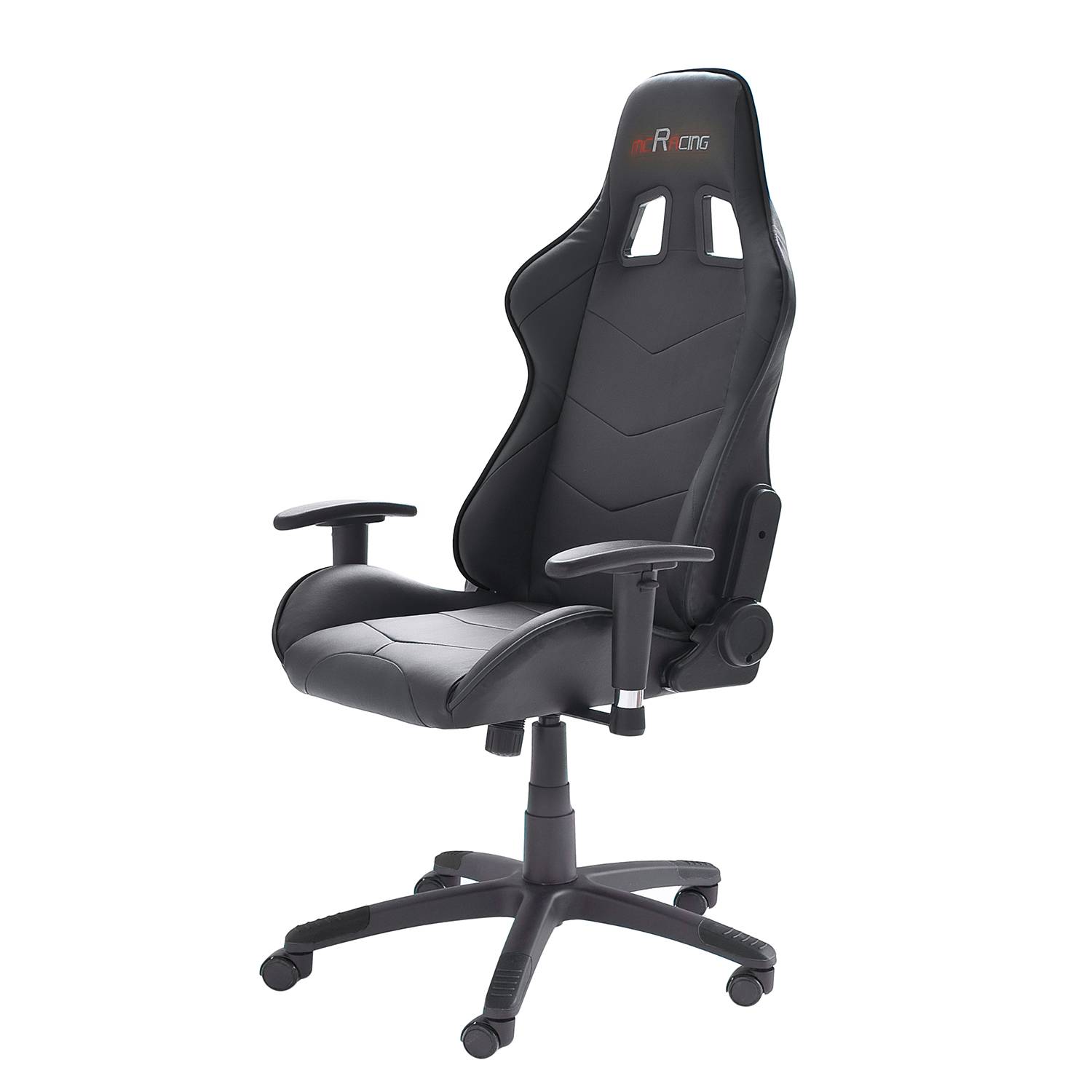 Gaming Chair mcRacer ll 