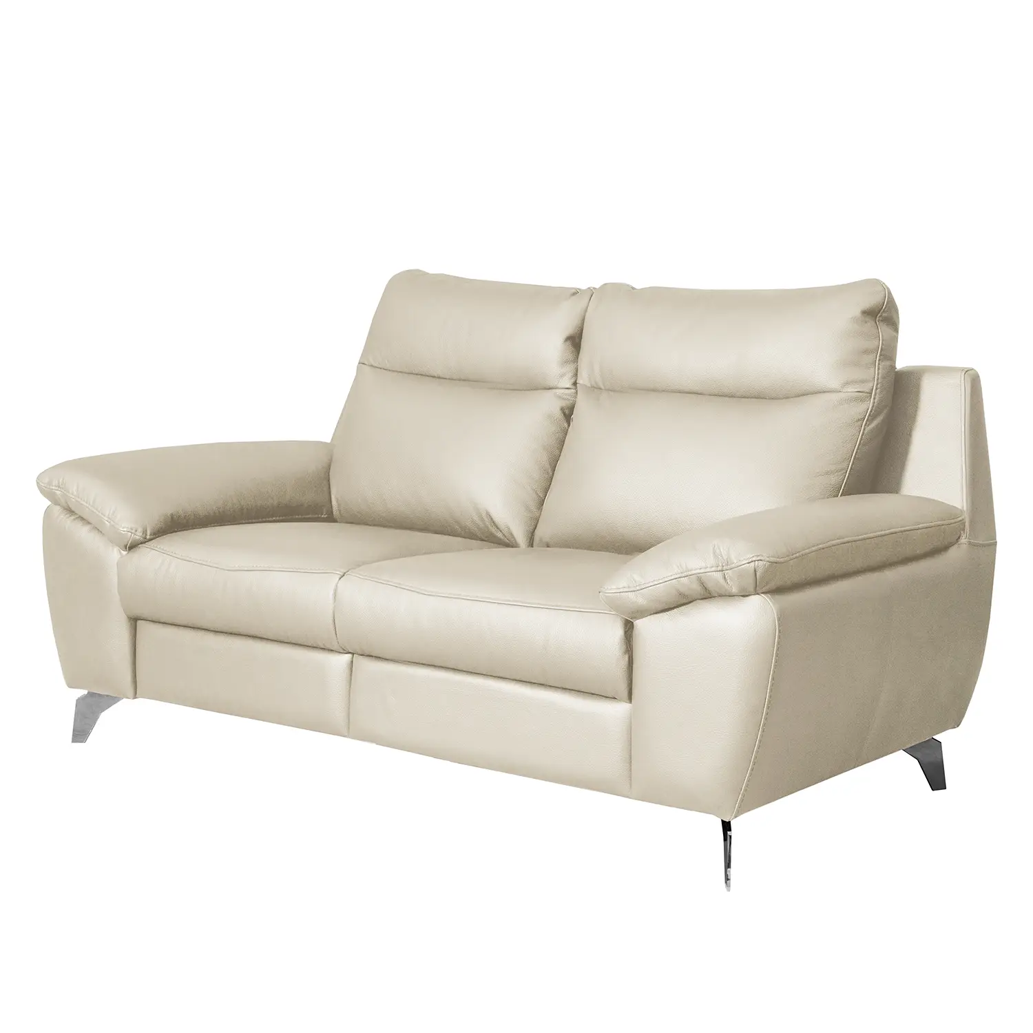 Kimball -Sitzer) Sofa (2