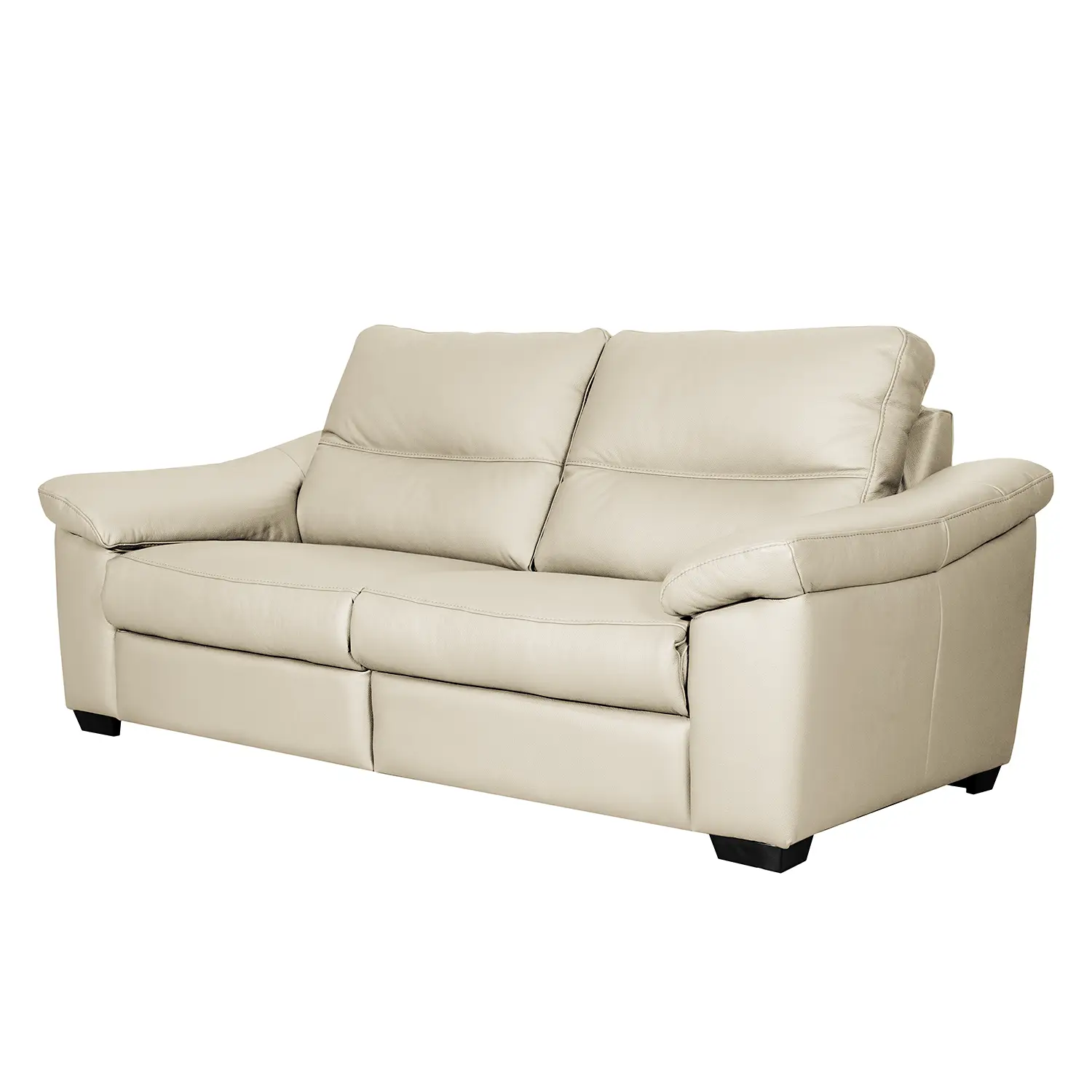 Sofa I (2,5 Lamexa -Sitzer)