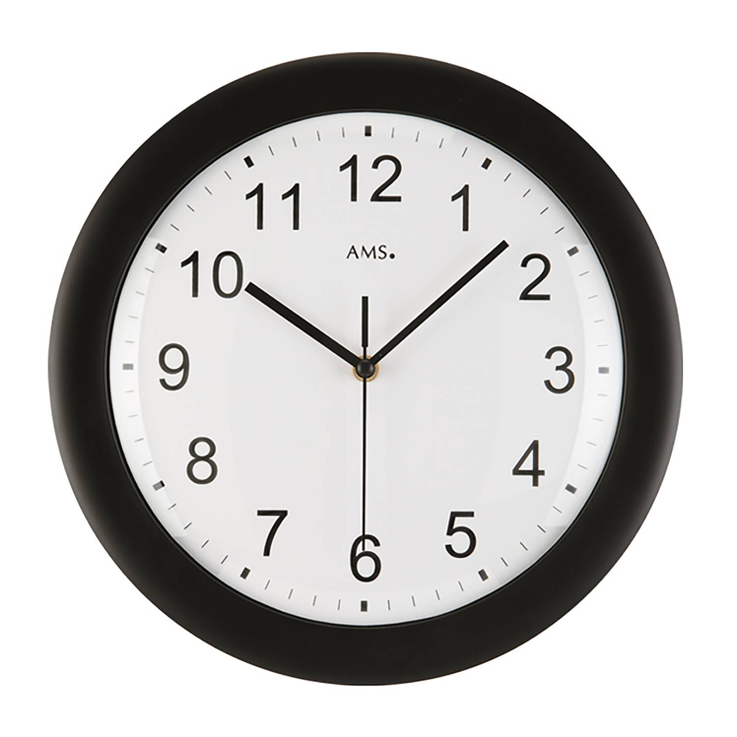 Horloge murale Vandel