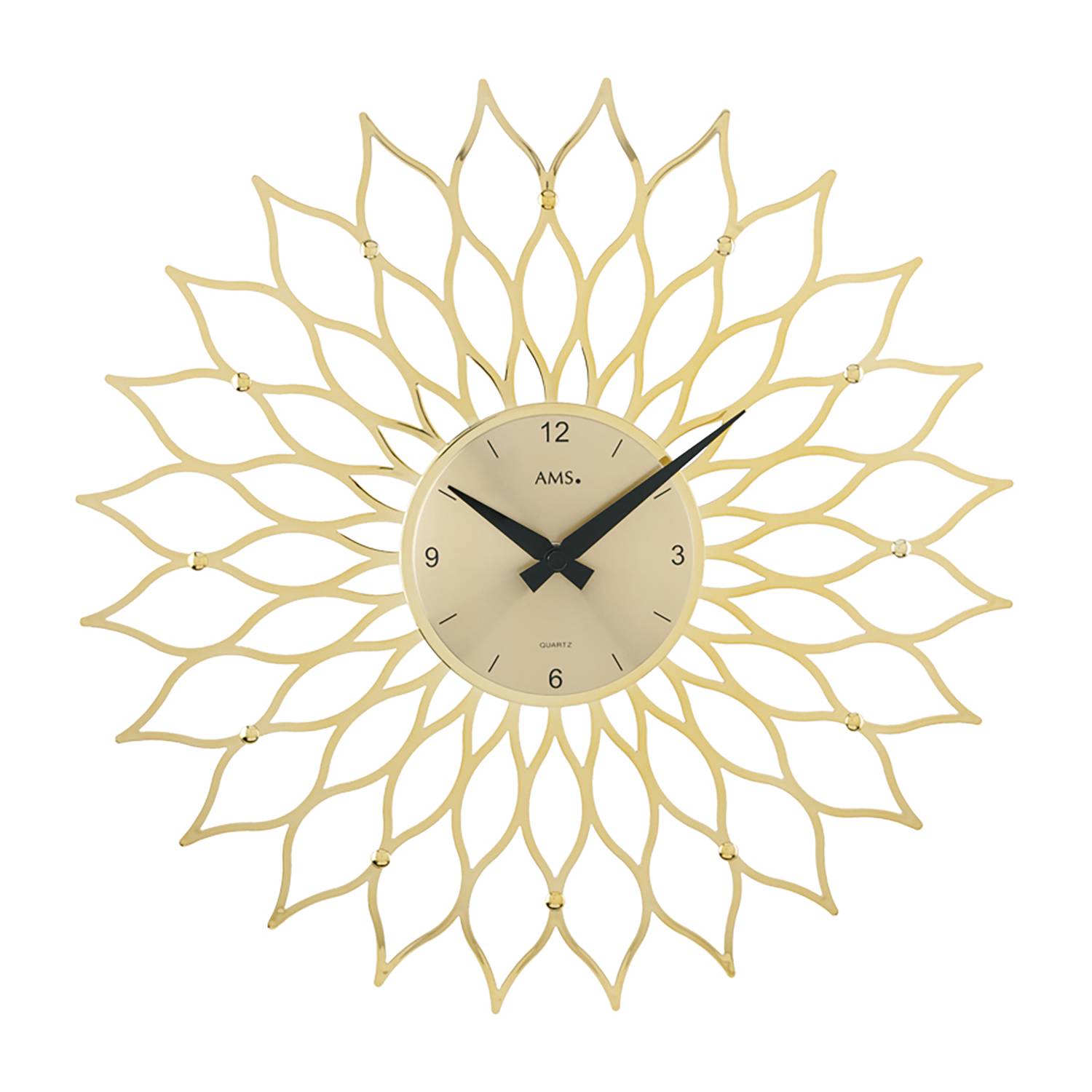 Horloge murale San Miguel