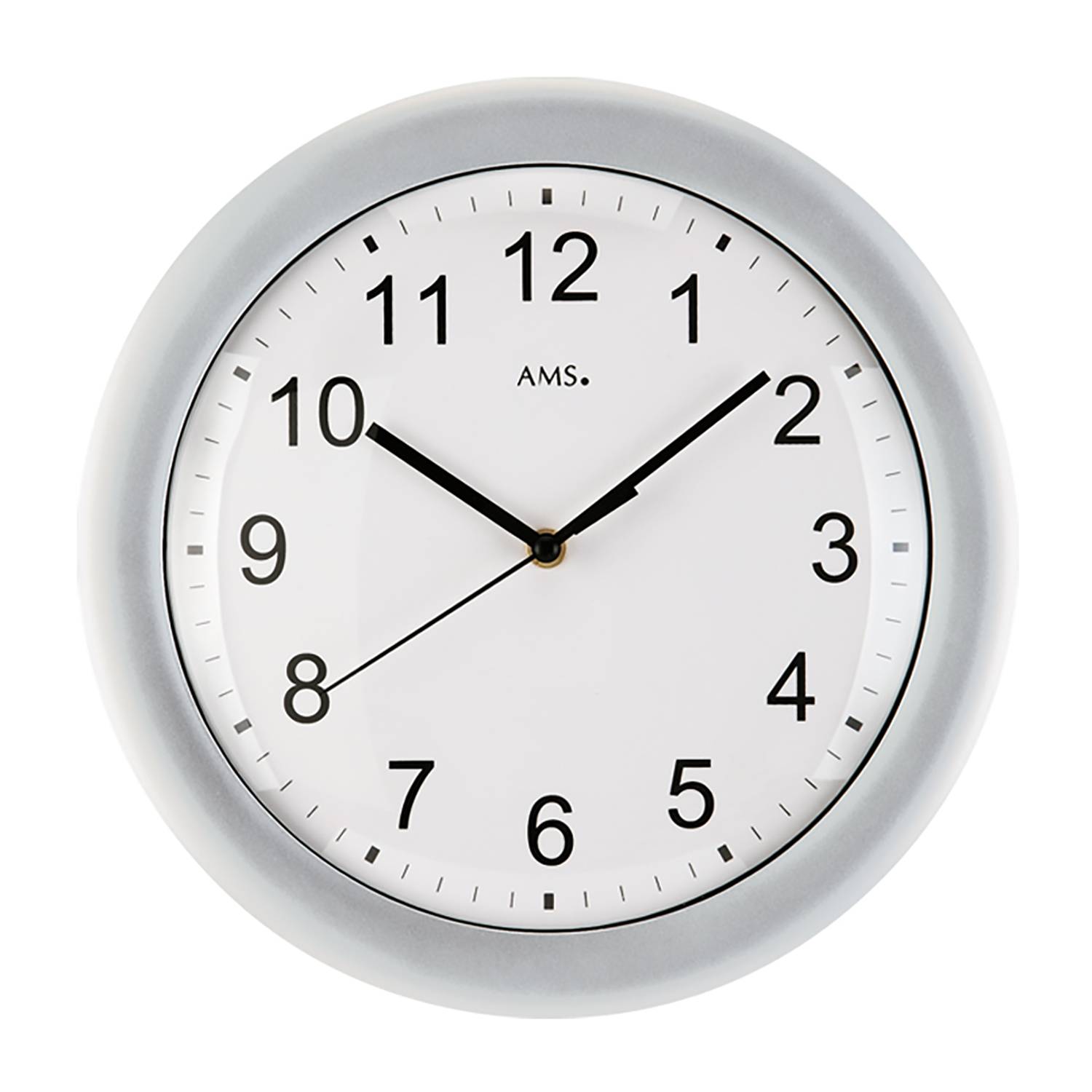 Horloge murale Vandel