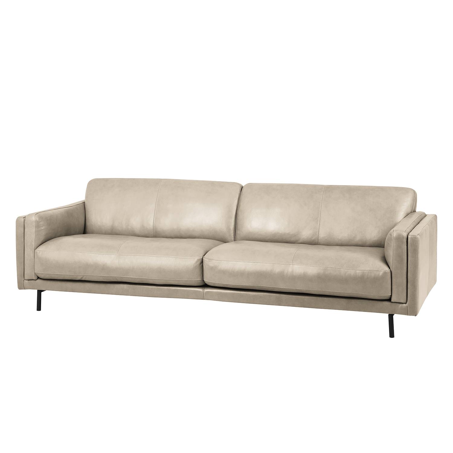 Sofa Attert I (2,5-Sitzer) 