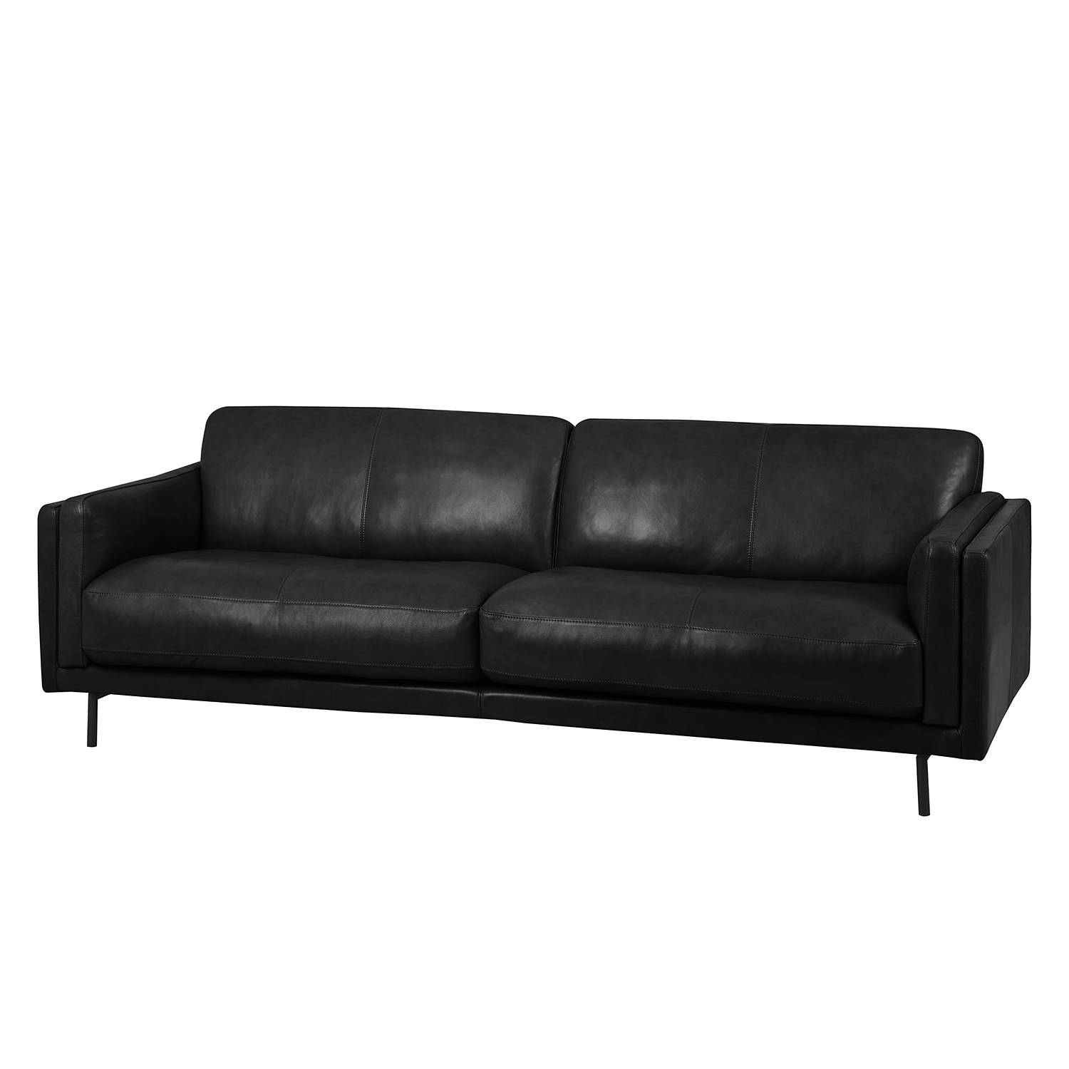 Sofa Attert I (2-Sitzer) 