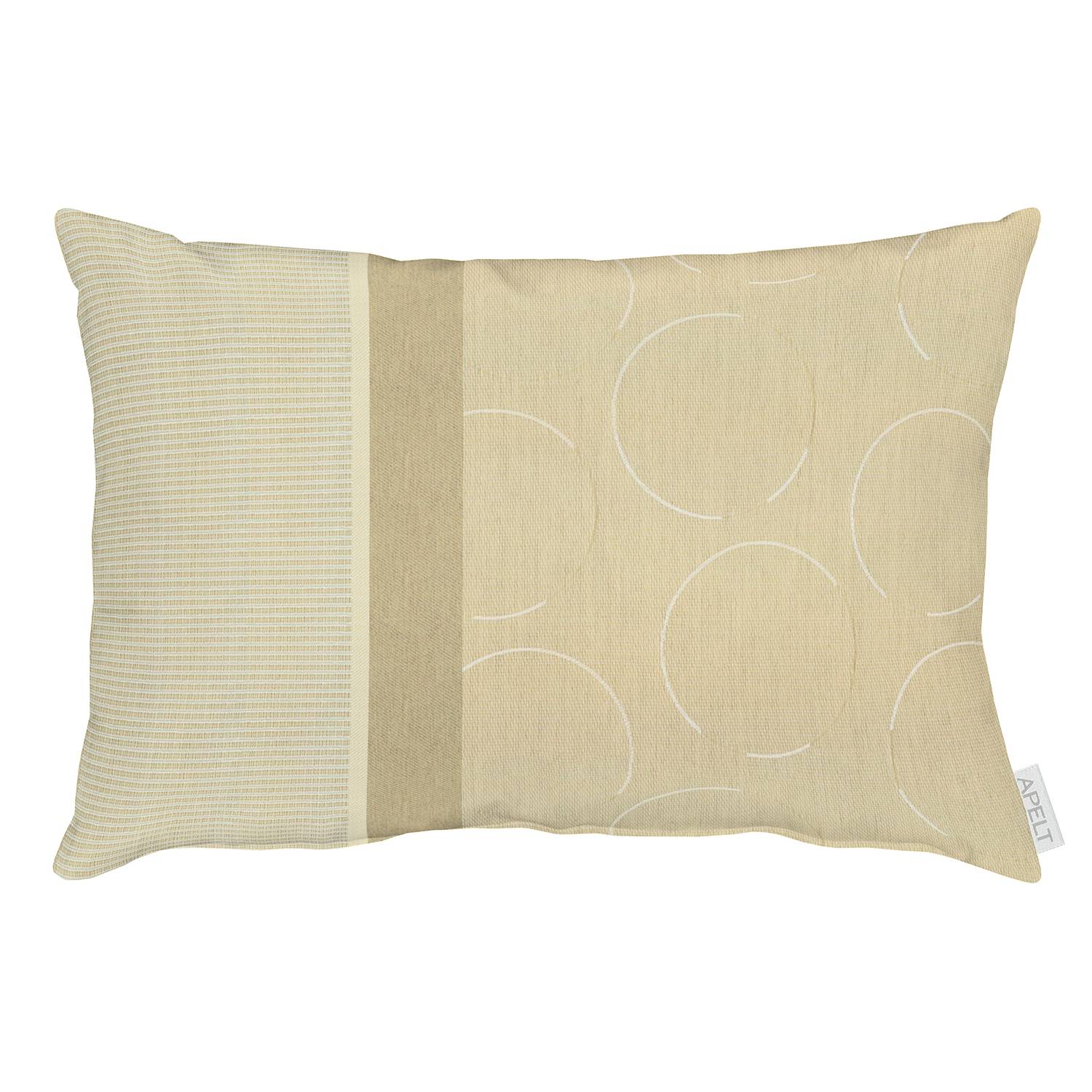 Image of Coussin 1305 000000001000186435