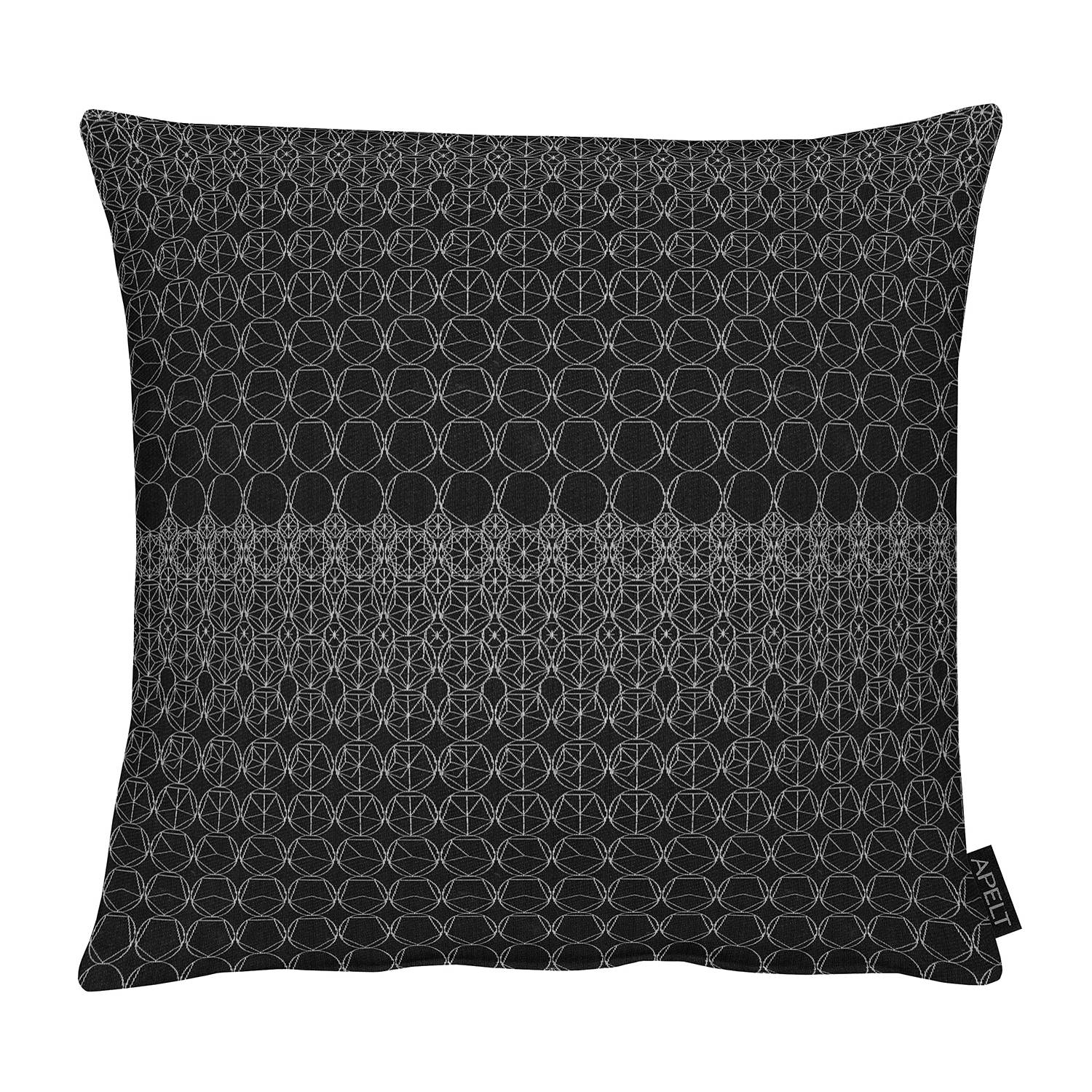Image of Coussin 1308 000000001000186461