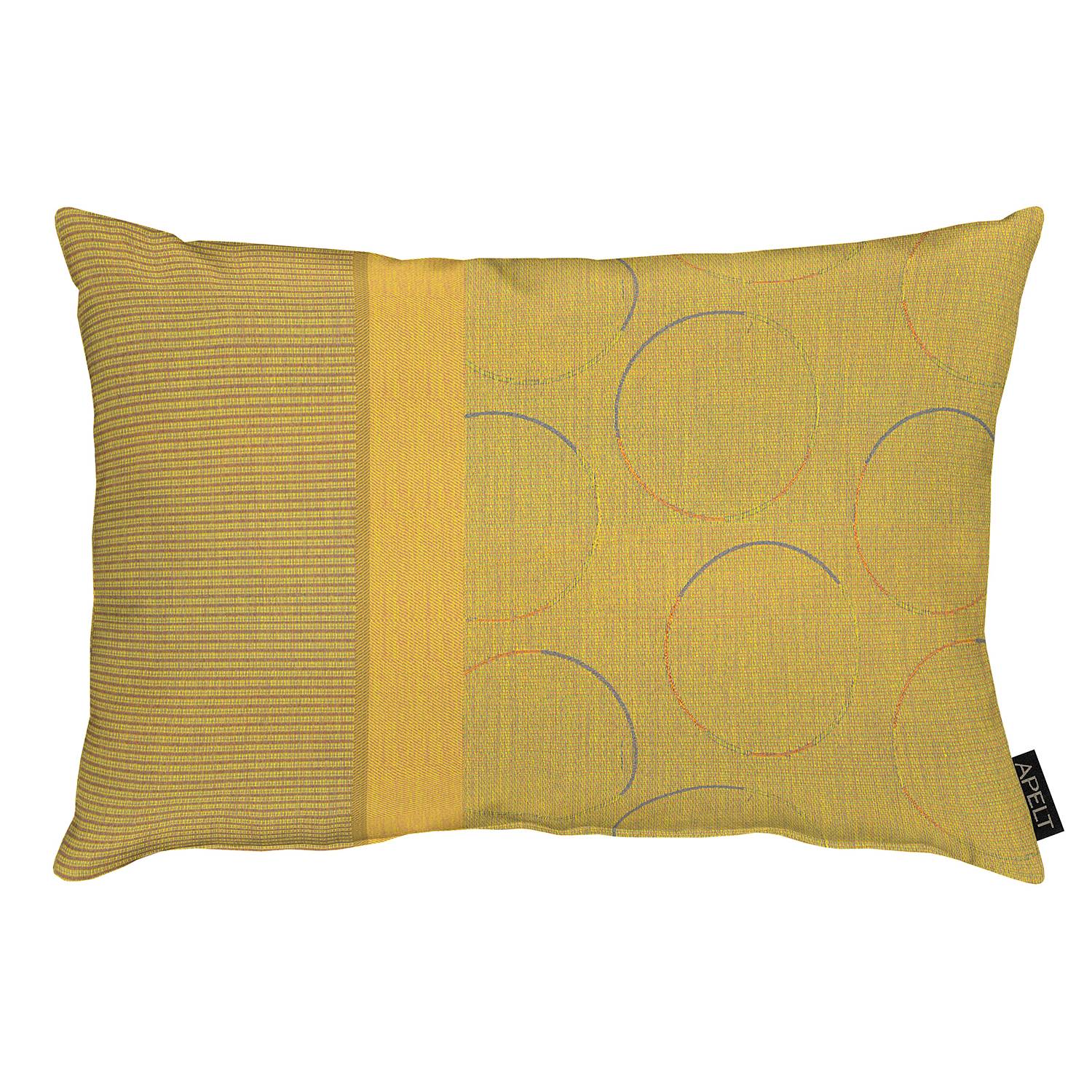 Image of Coussin 1305 000000001000186468