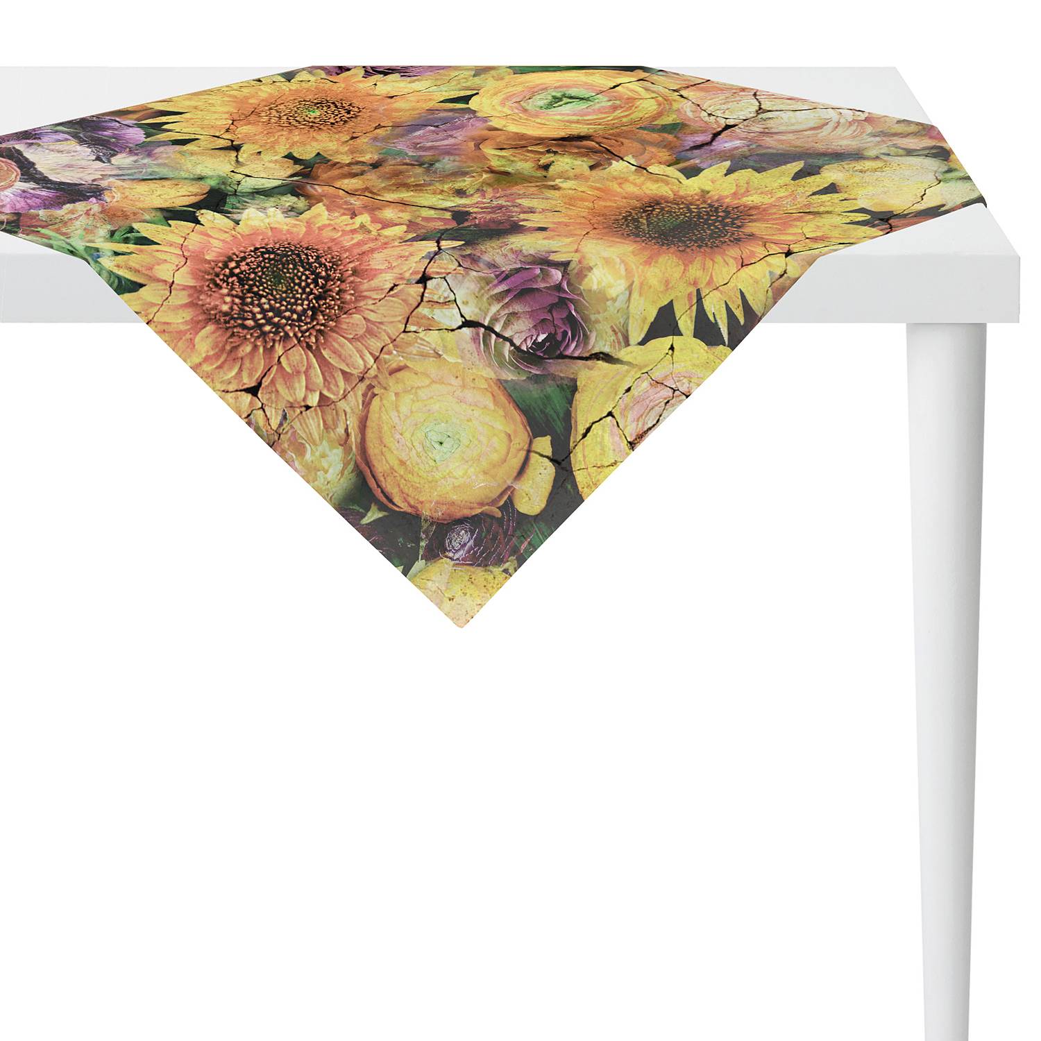 home24 Tischdecke 1314