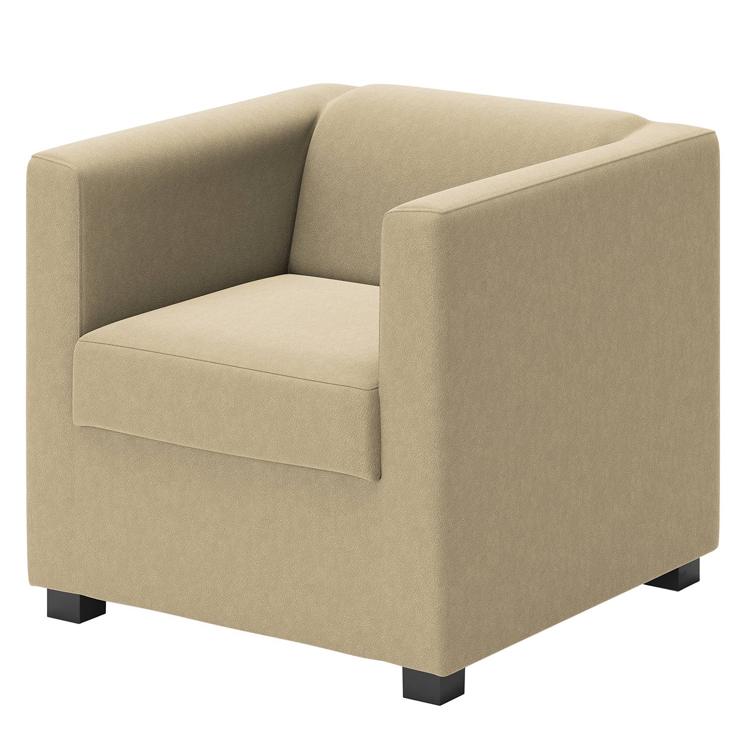 Fauteuil Wilno I