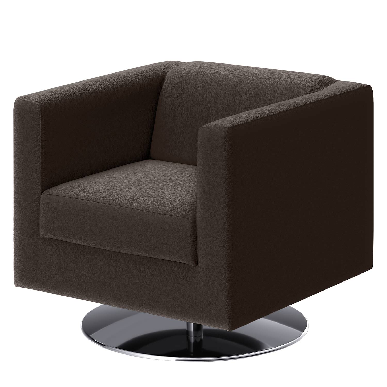 Fauteuil Wilno  X