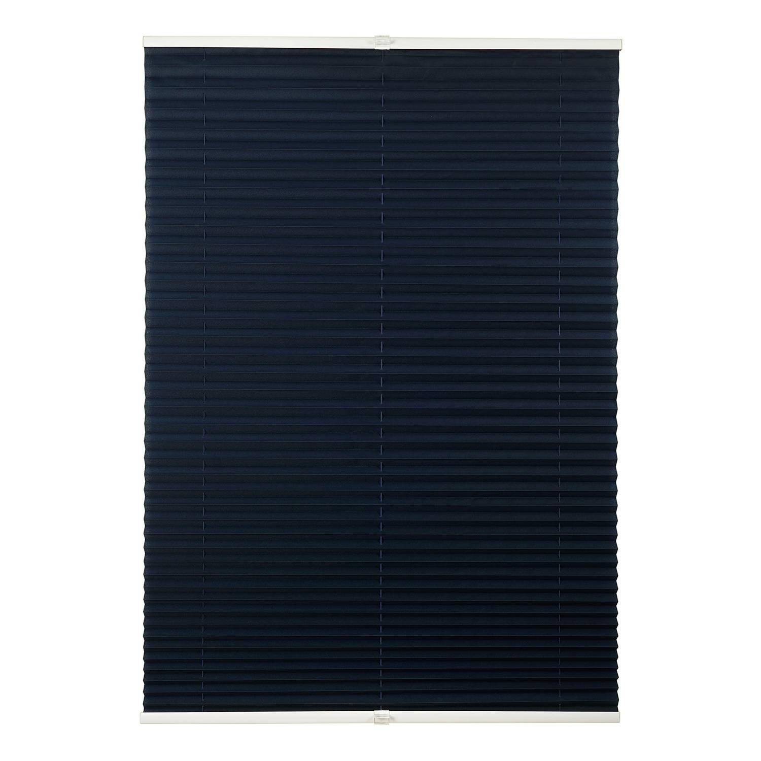 Store plissé sans perçage free