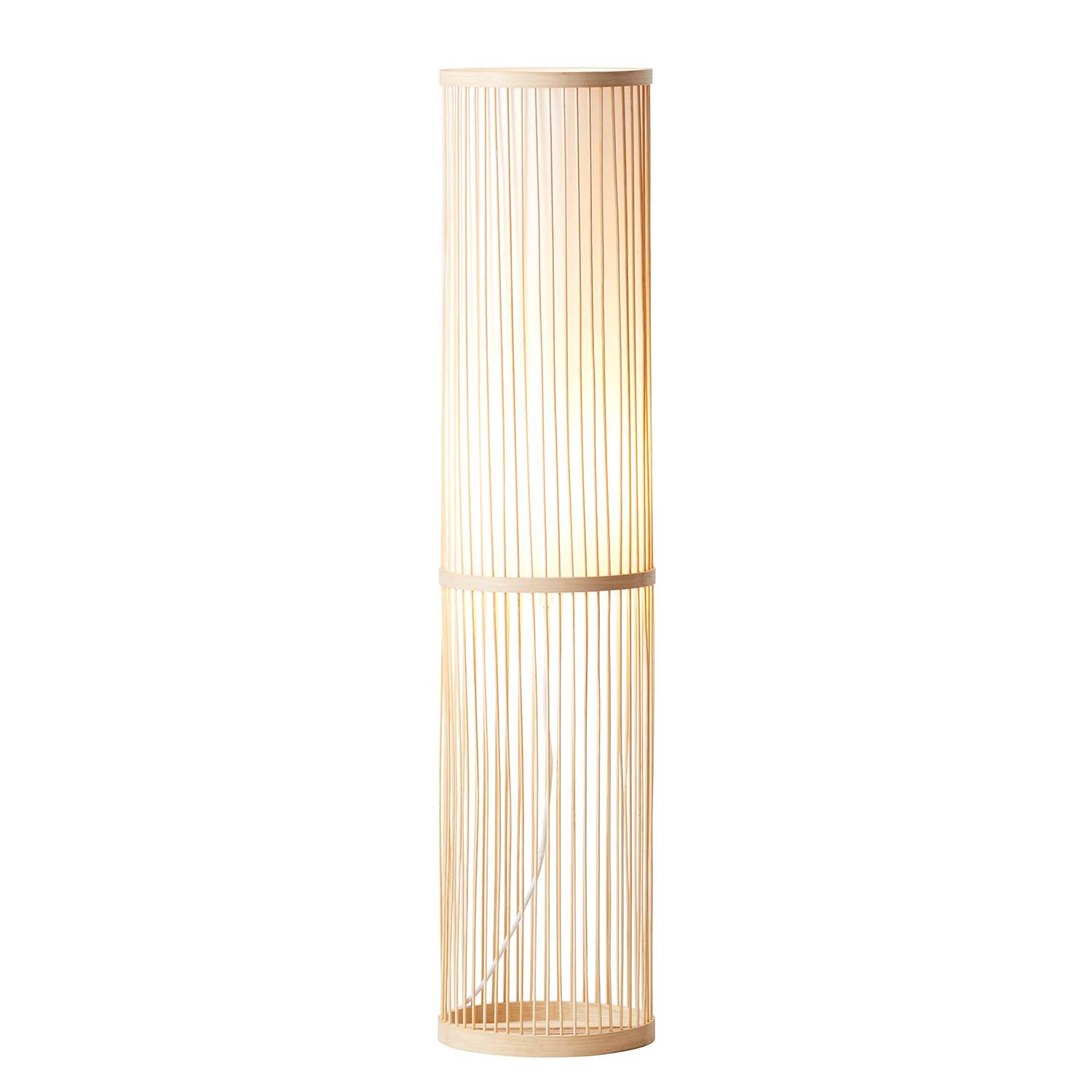 Lampadaire Nori
