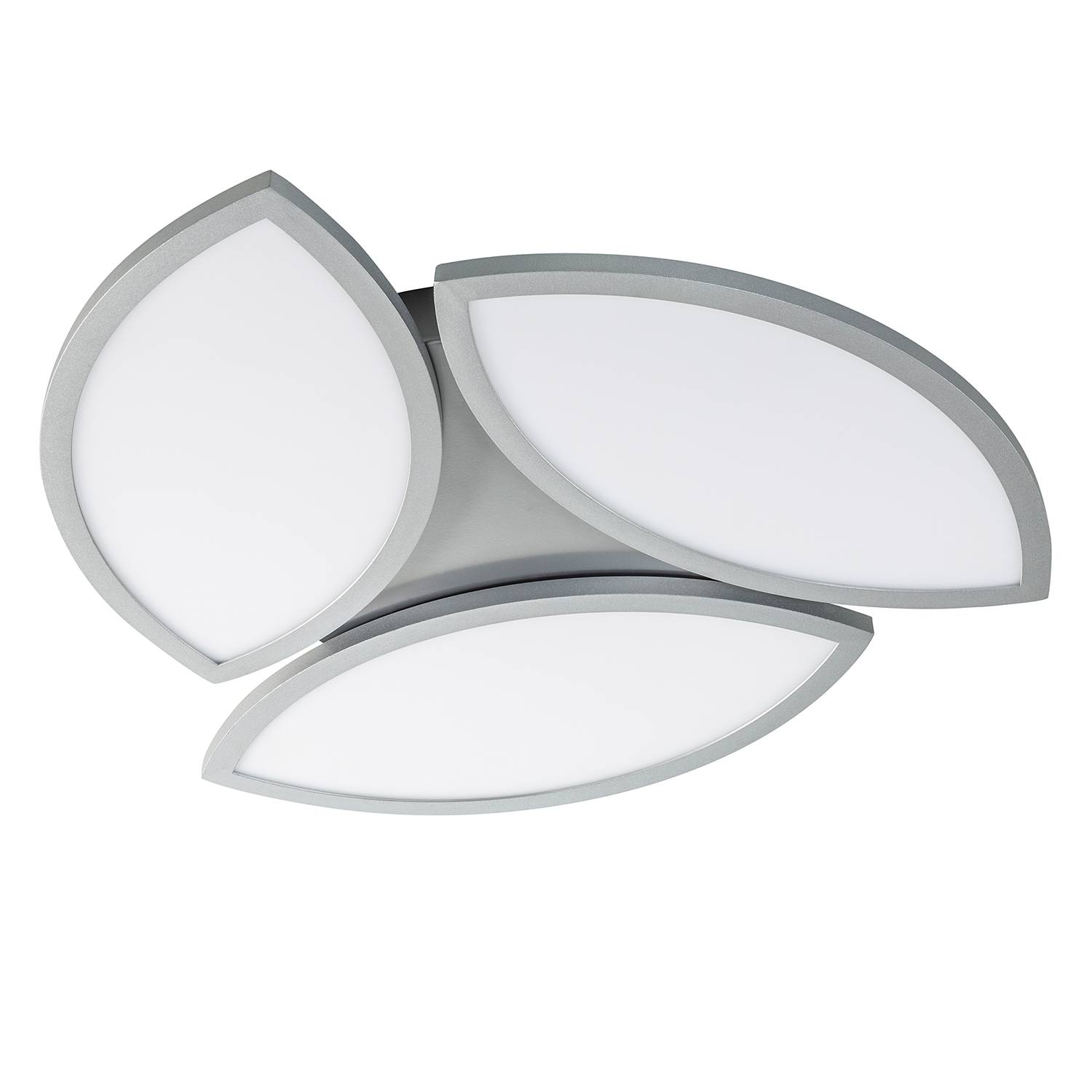 LED-Deckenleuchte Kirk kaufen | home24