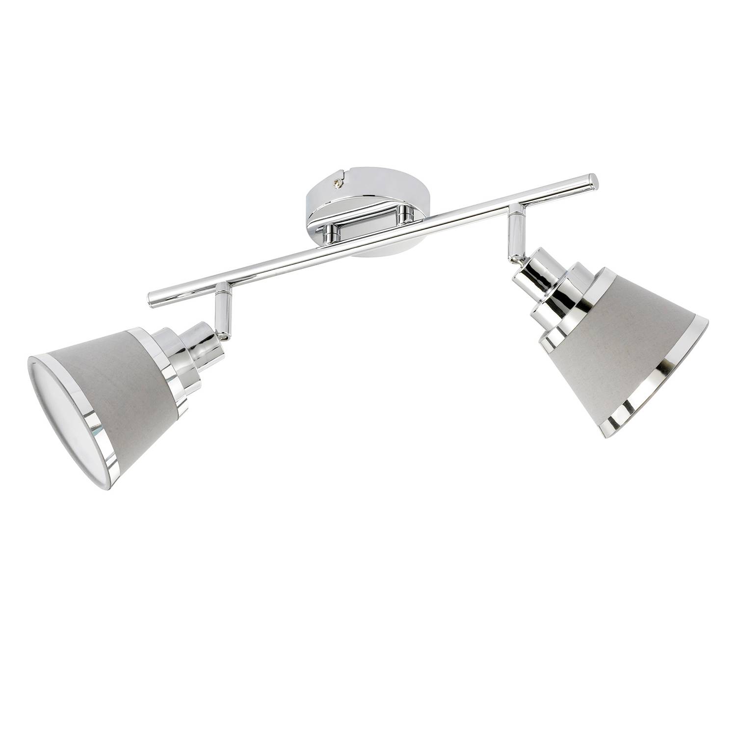 Deckenleuchte Zoon kaufen | home24