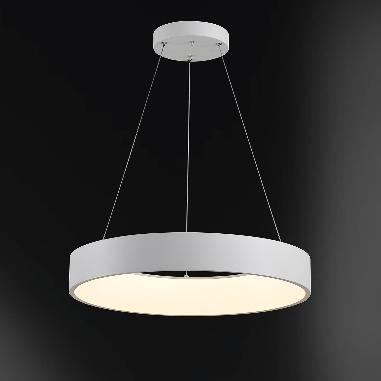Suspension Cameron I