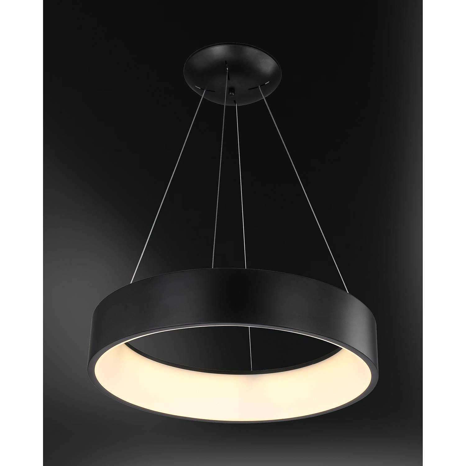 Suspension Pure