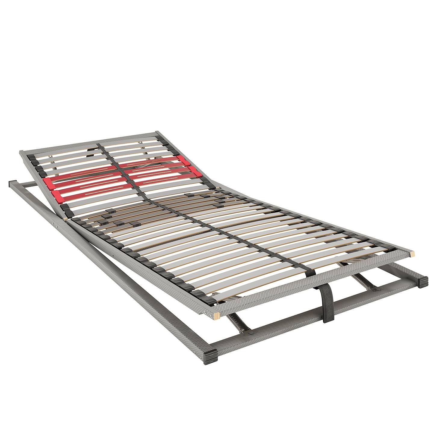 Sommier à lattes Classic 28