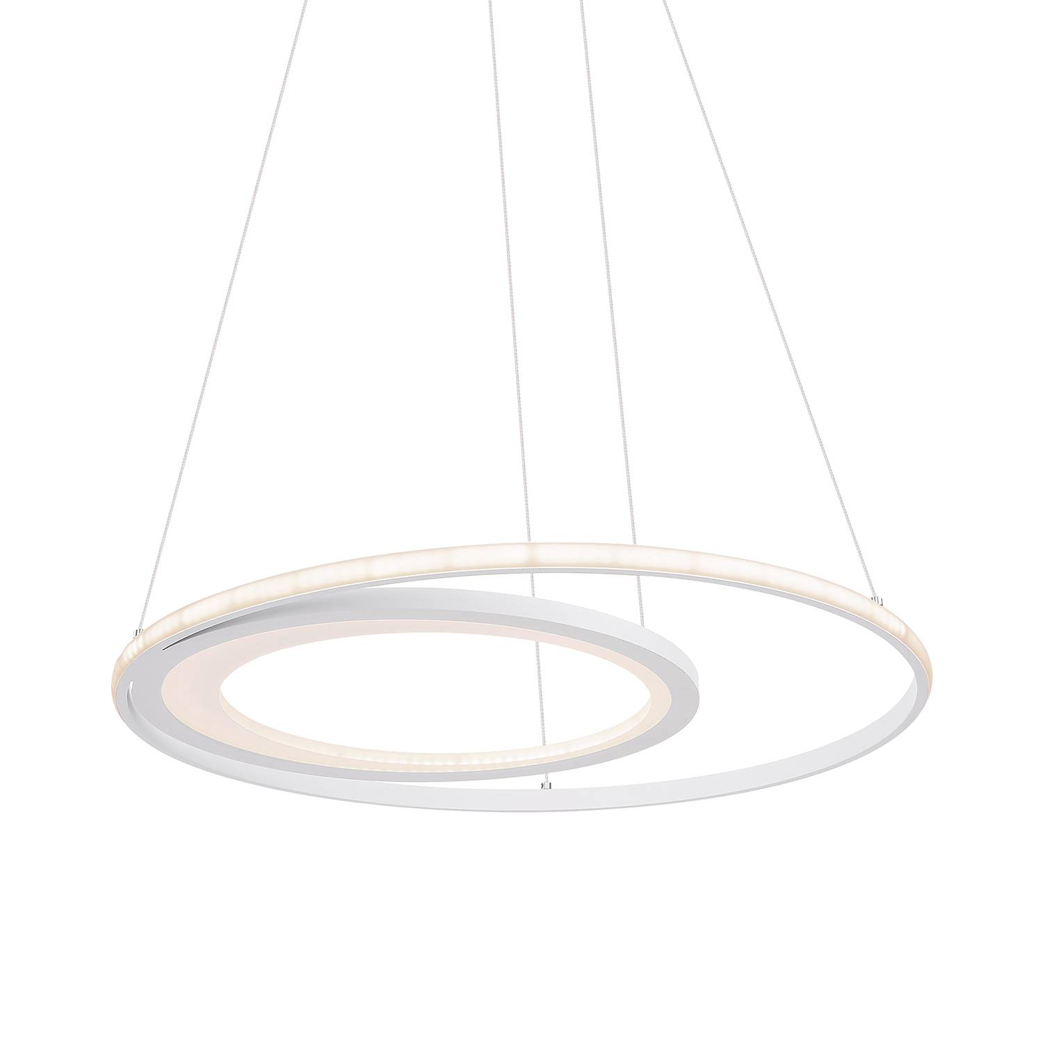 Suspension Fenna