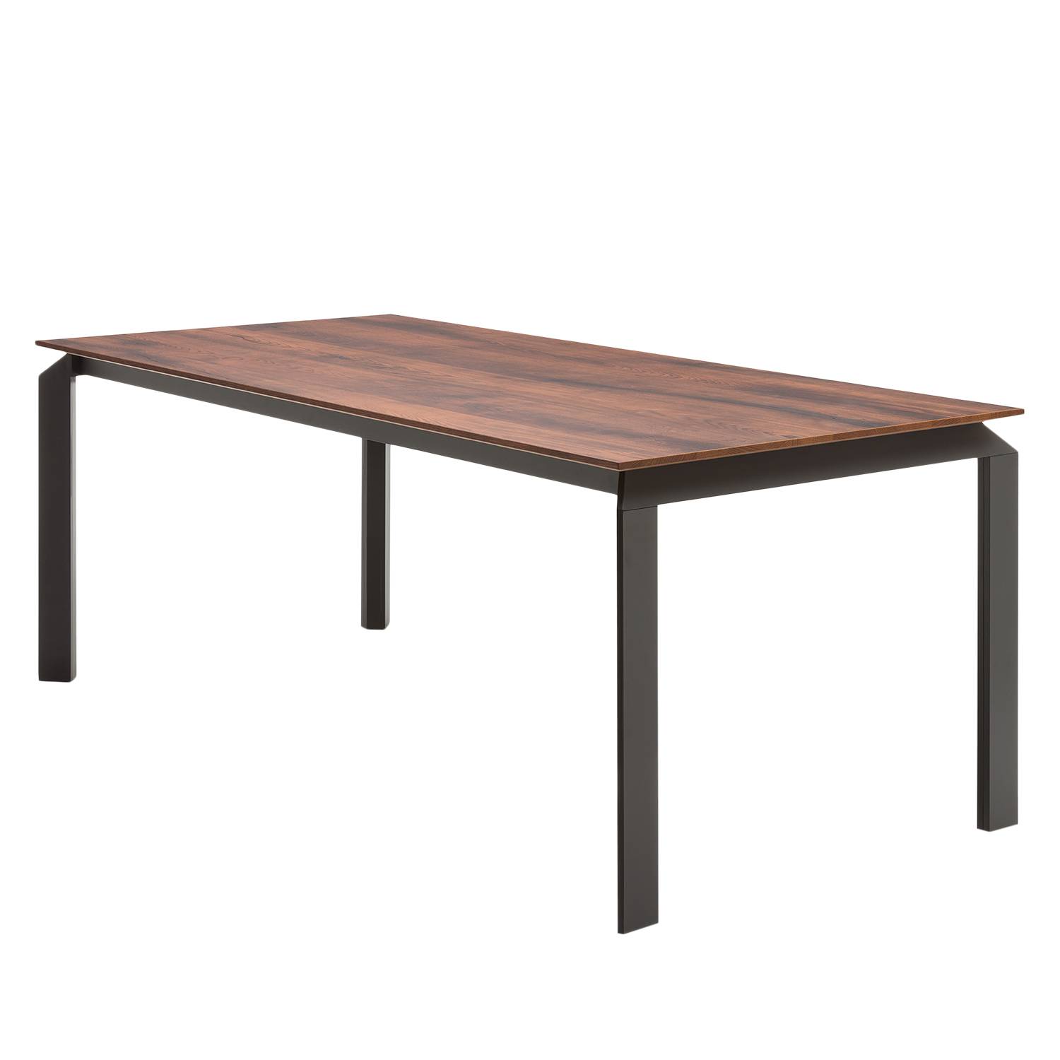 Image of Table basse Misano 000000001000188637
