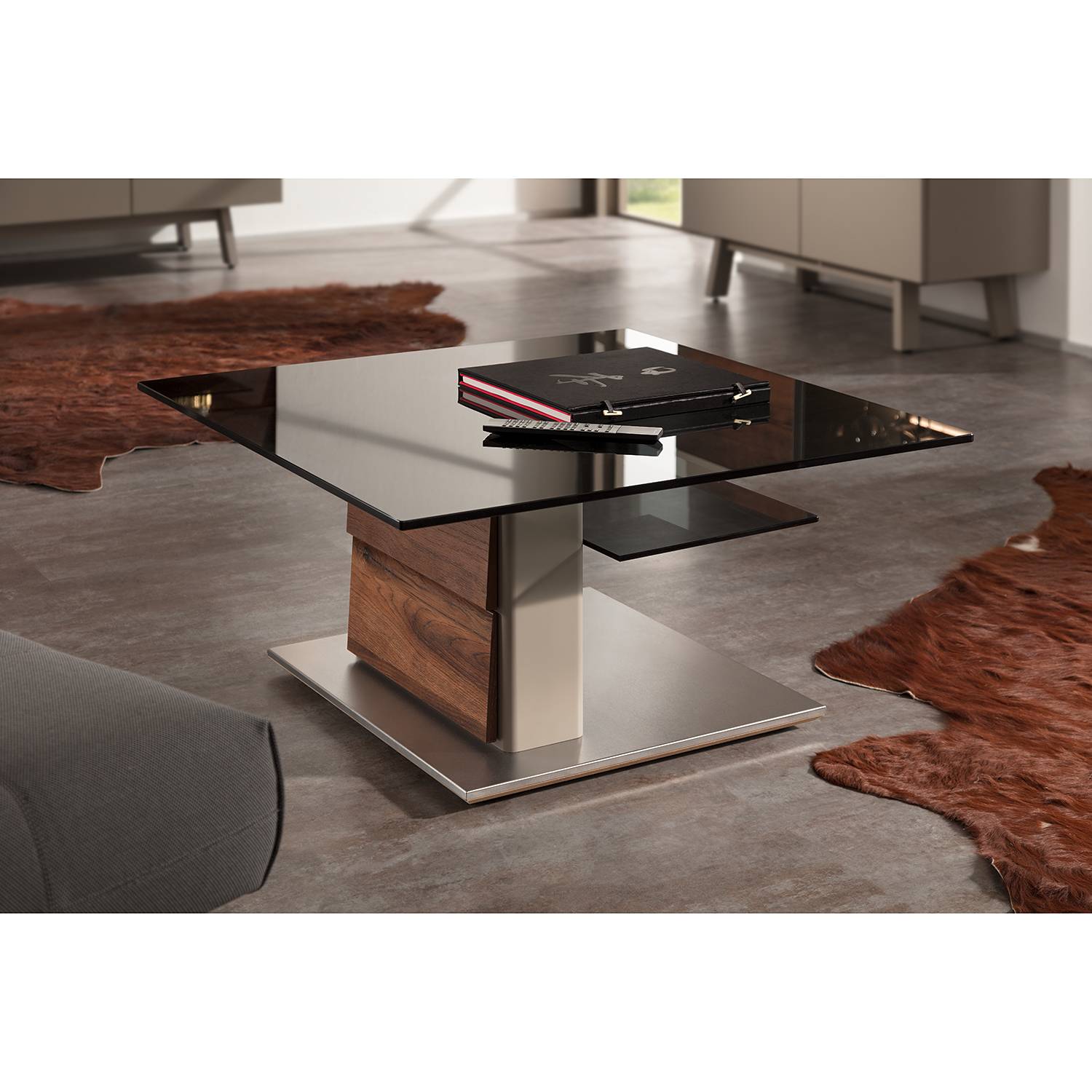 Image of Table basse Misano 000000001000188640