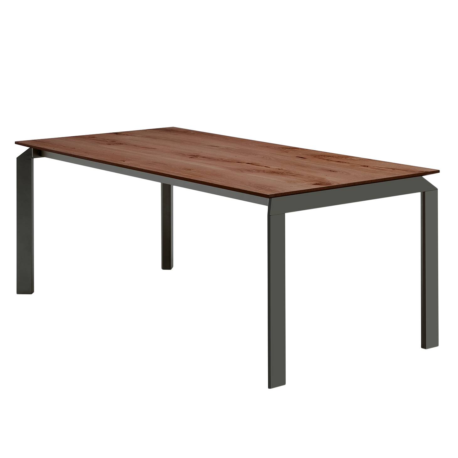 Image of Table basse Misano 000000001000188653