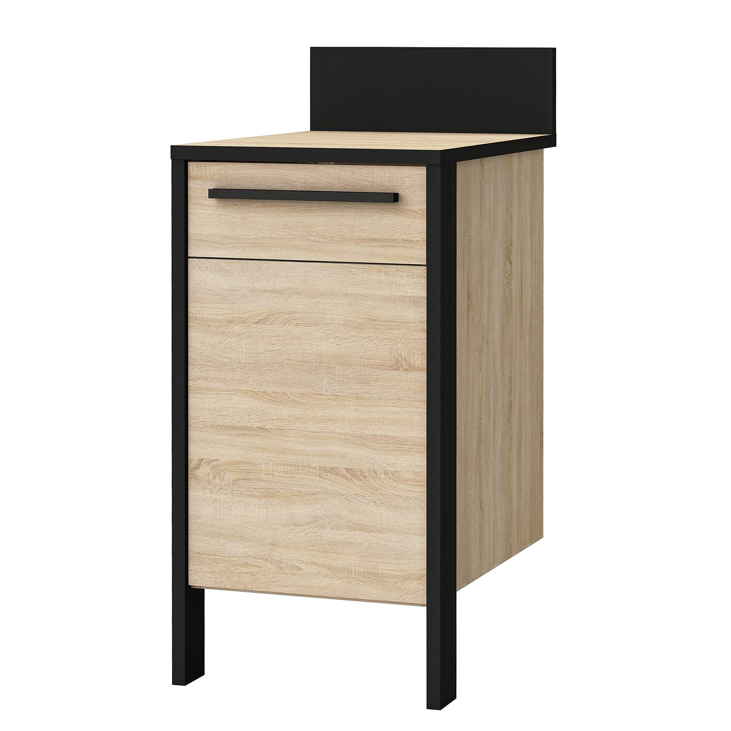 Unterschrank Stavarn II kaufen | home24