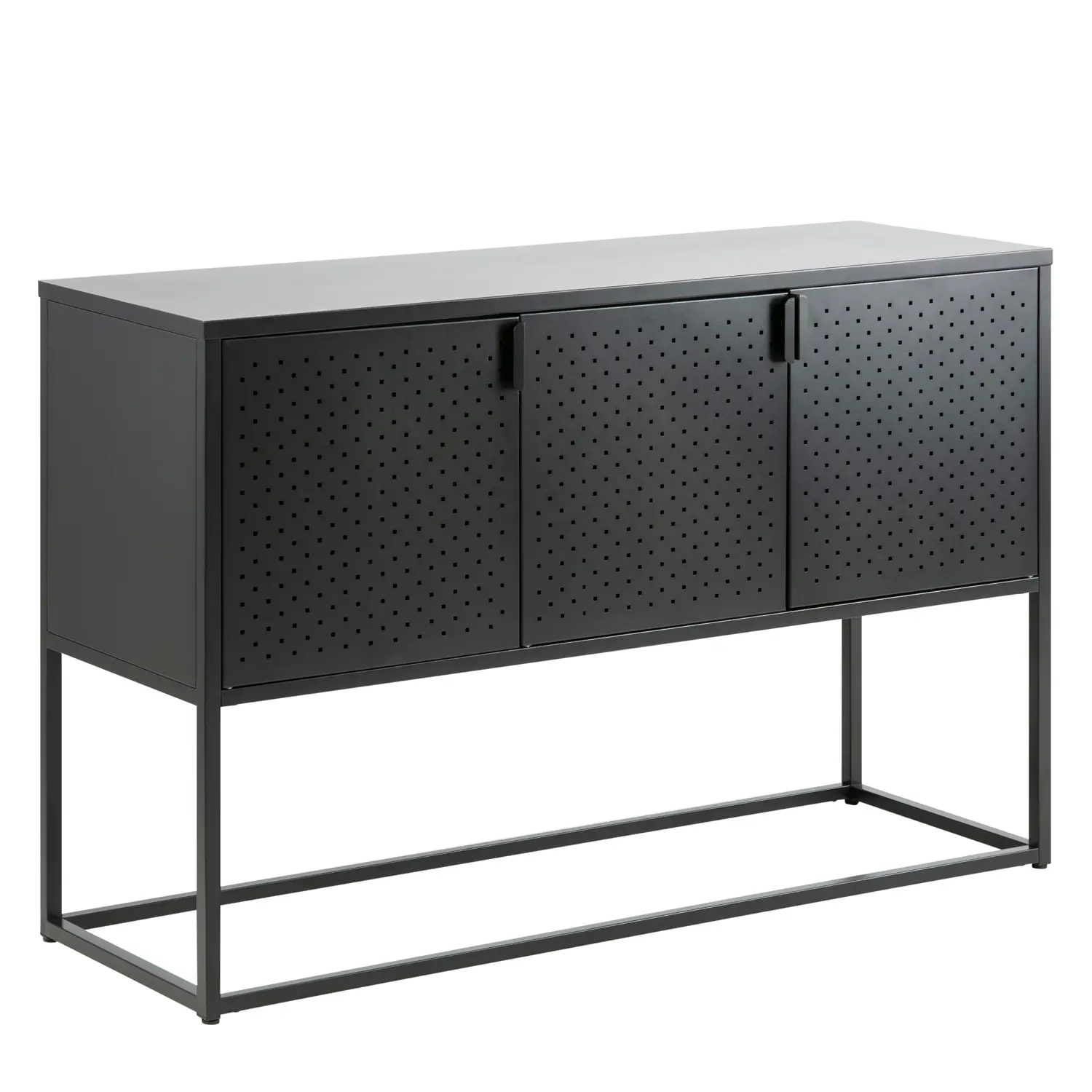 Cascavel Sideboard