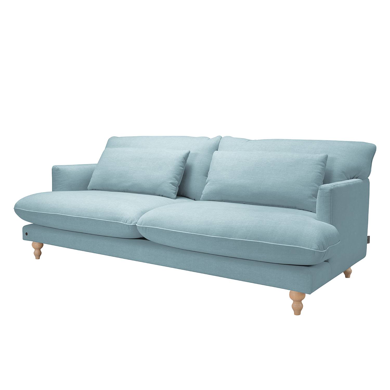 Sofa Hamptons (2-Sitzer) 