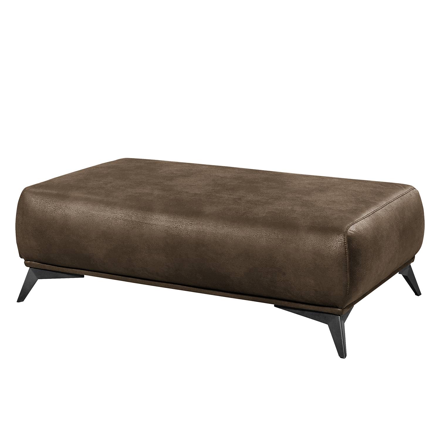 Pouf repose-pieds Jandira