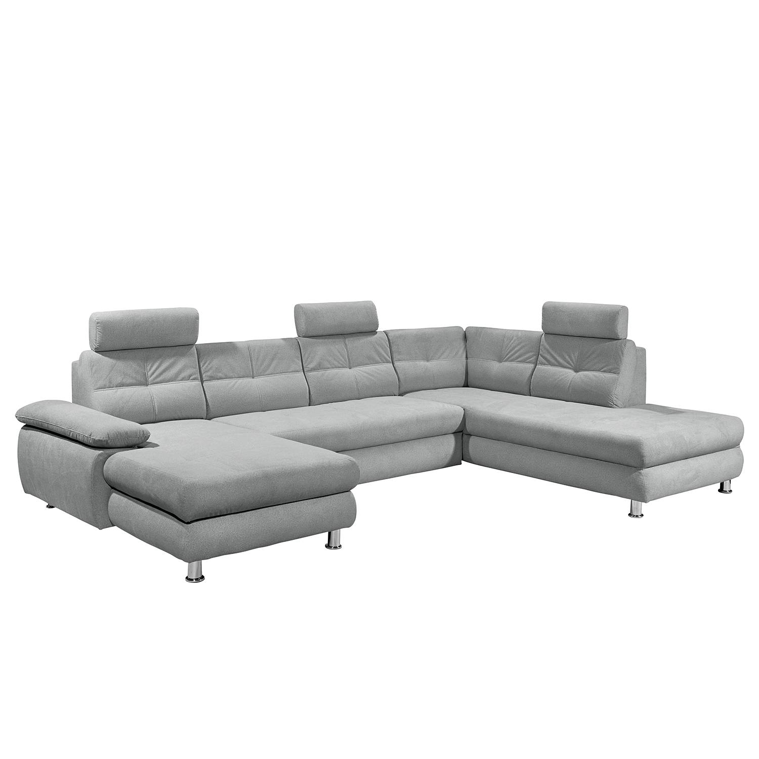 Wohnlandschaft Ordino kaufen | home24