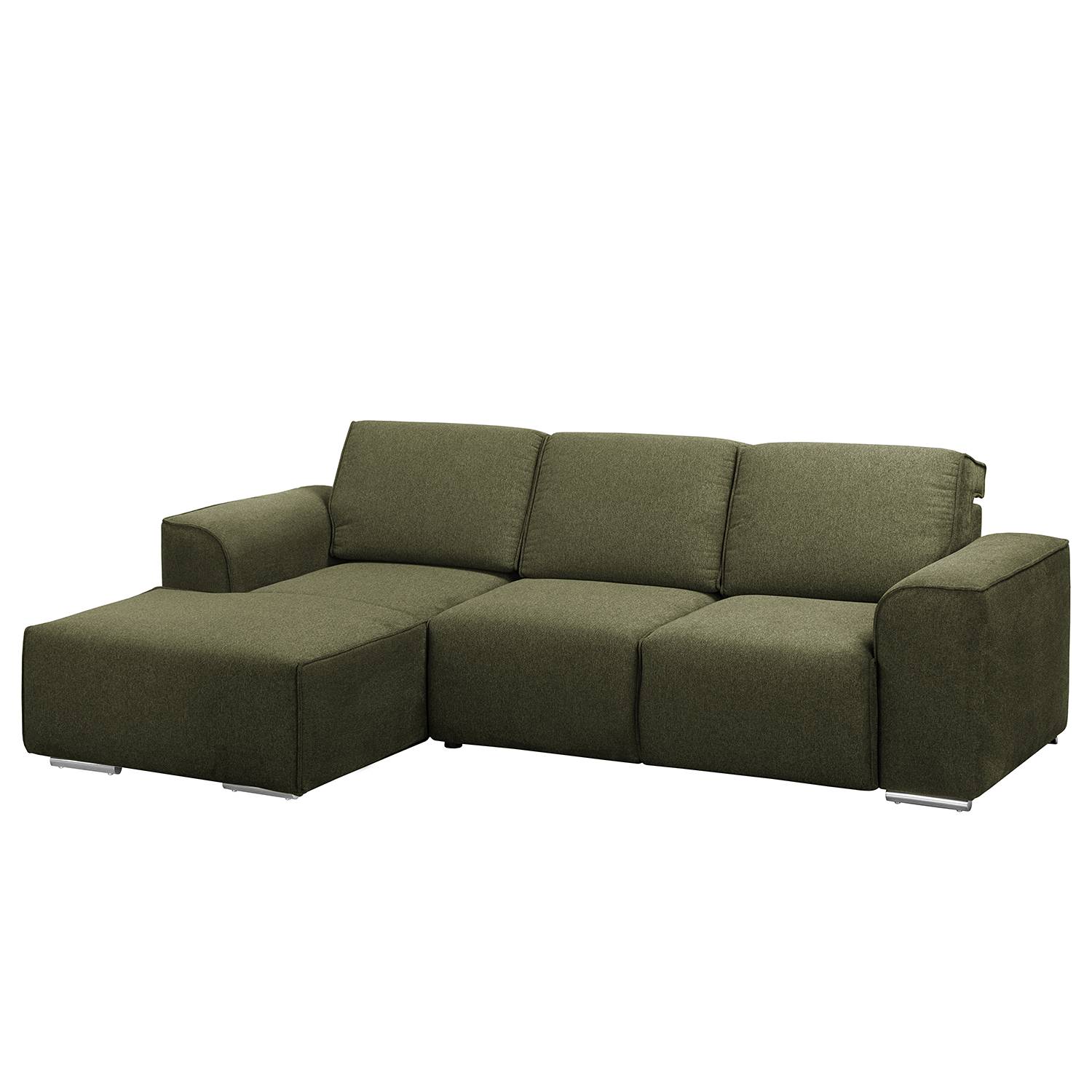 Ecksofa Mambai 